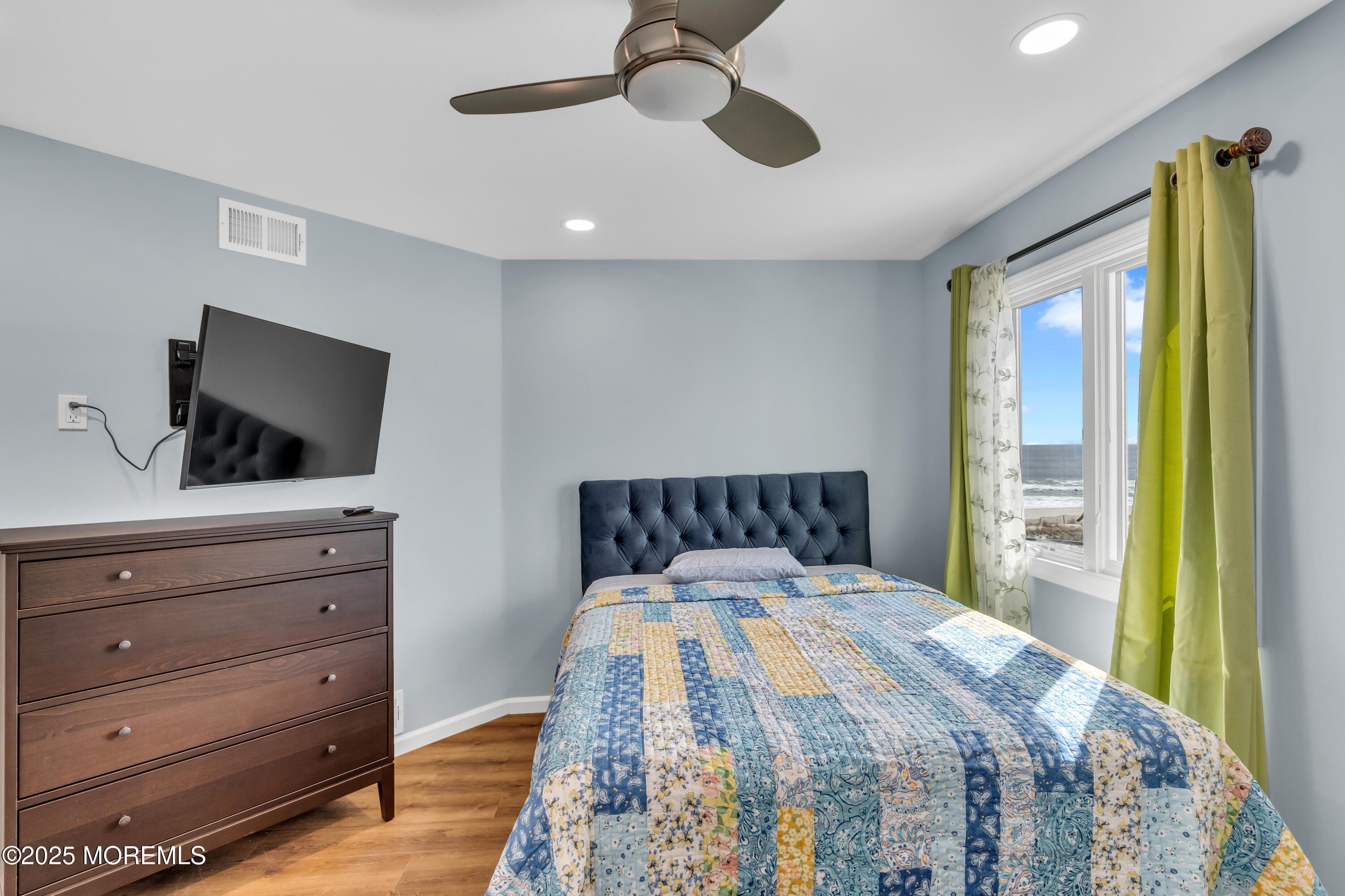 2200 S Ocean Avenue 304, South Seaside Park, NJ, 08752 image 37