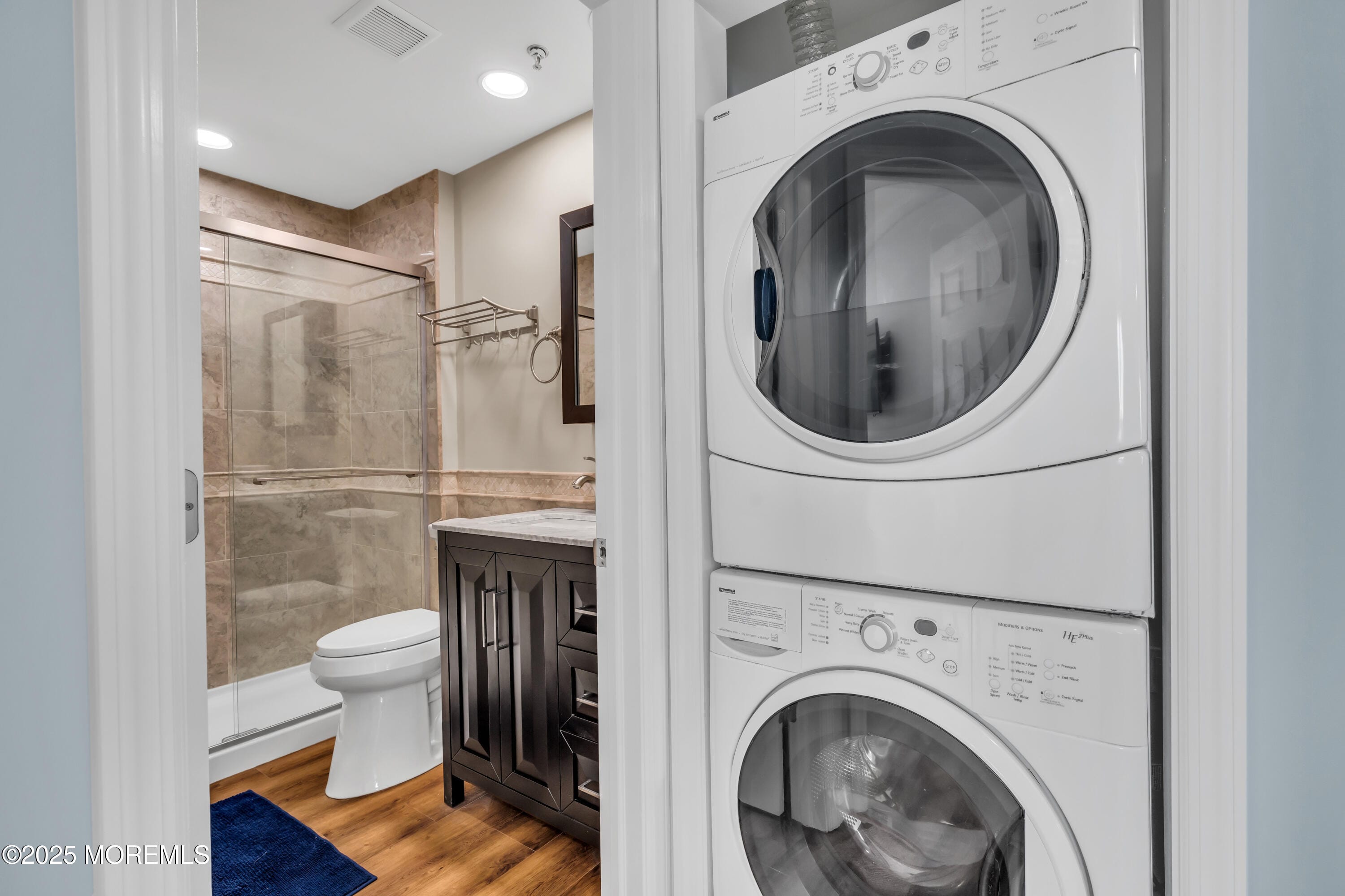 2200 S Ocean Avenue 304, South Seaside Park, NJ, 08752 image 38