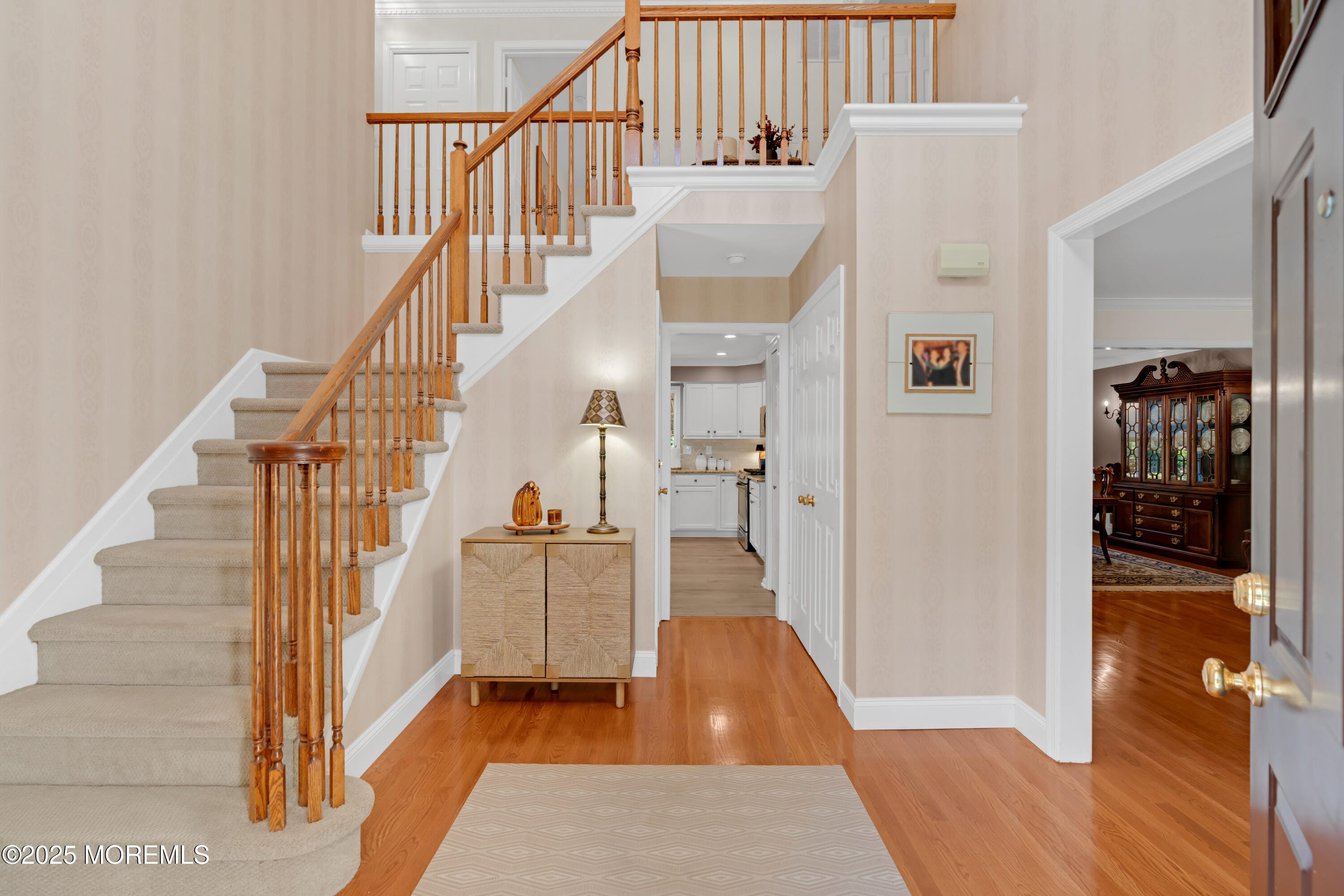 1442 Garrett Drive, Wall, NJ, 07719 image 15