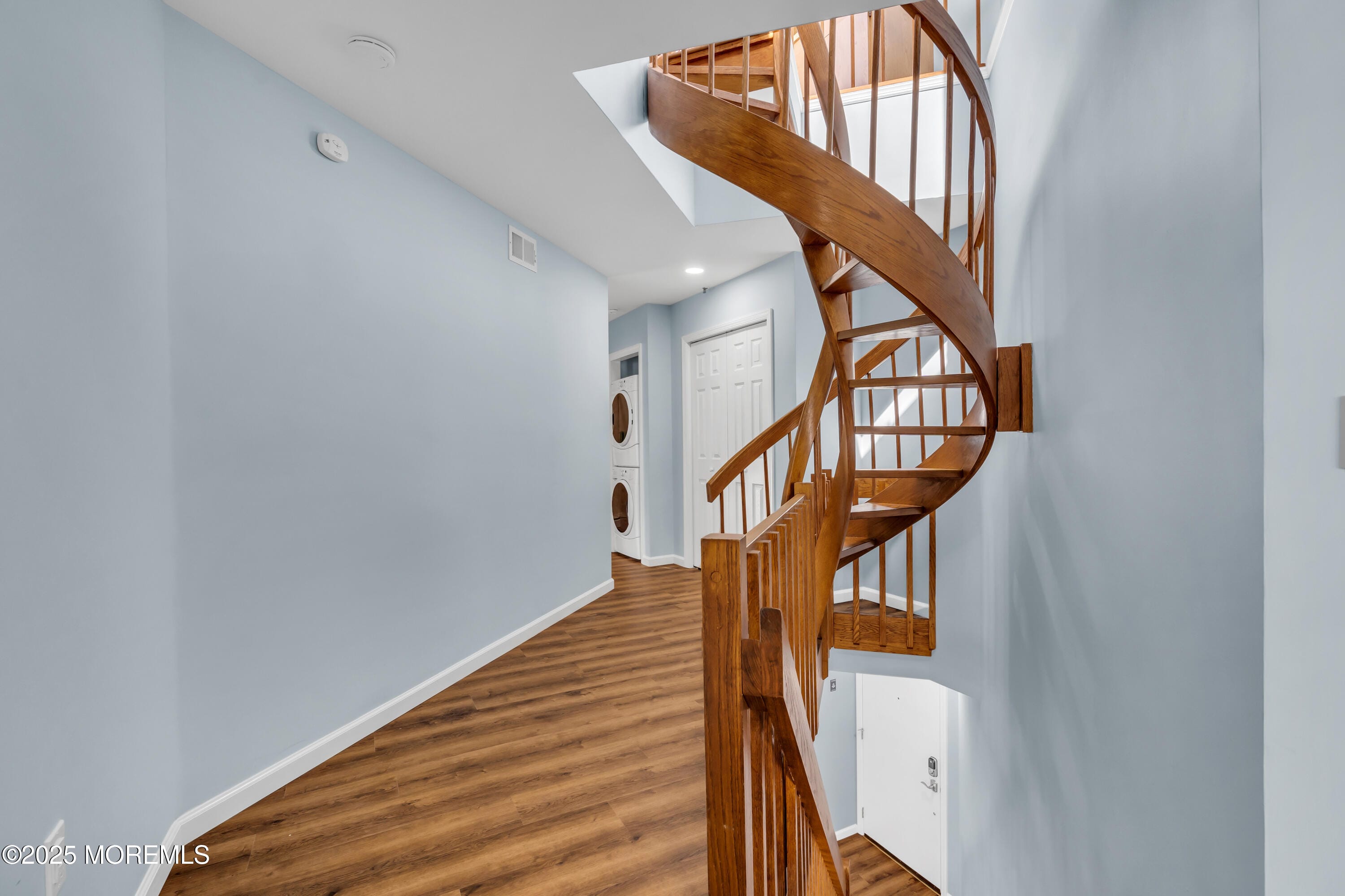 2200 S Ocean Avenue 304, South Seaside Park, NJ, 08752 image 39