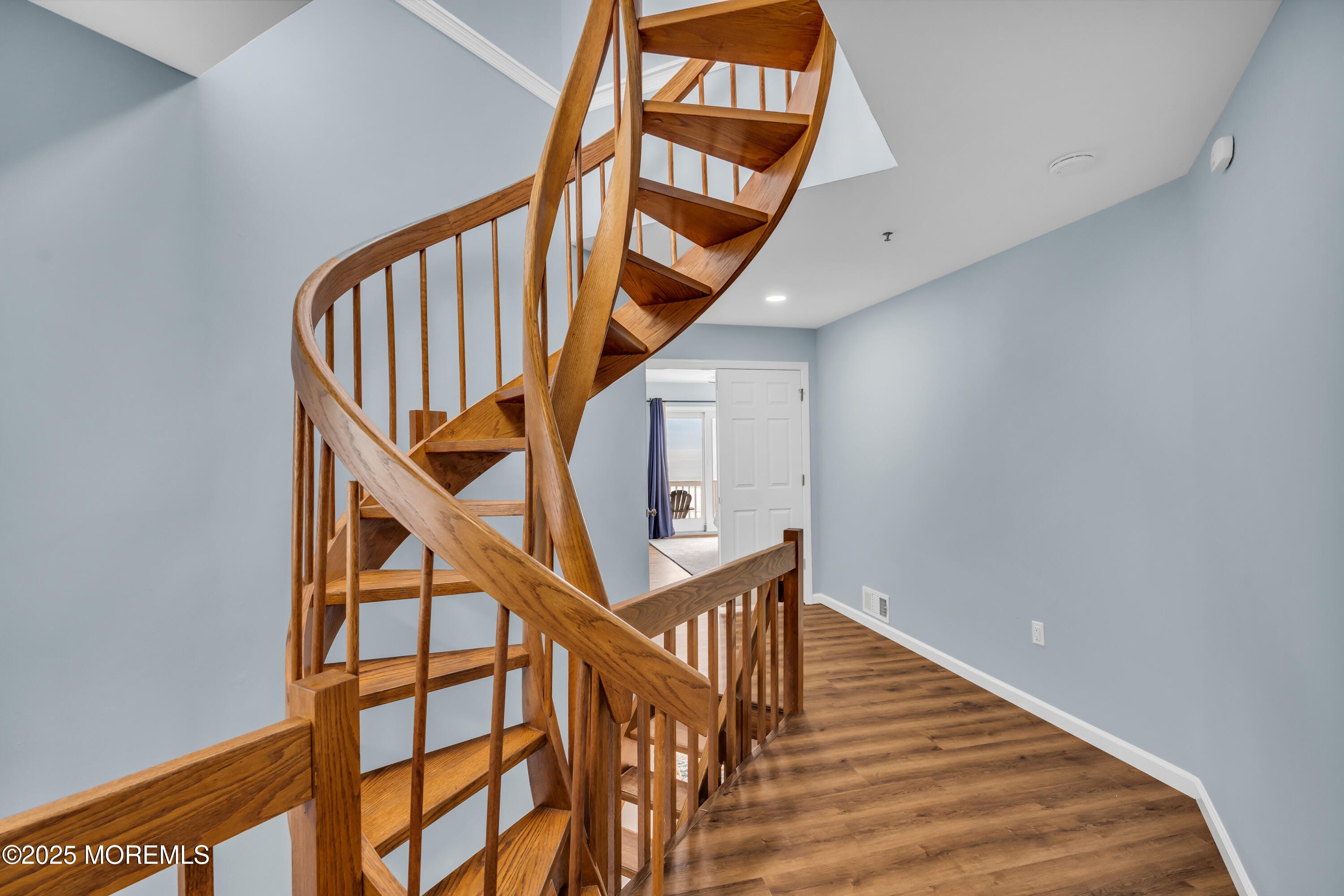 2200 S Ocean Avenue 304, South Seaside Park, NJ, 08752 image 40