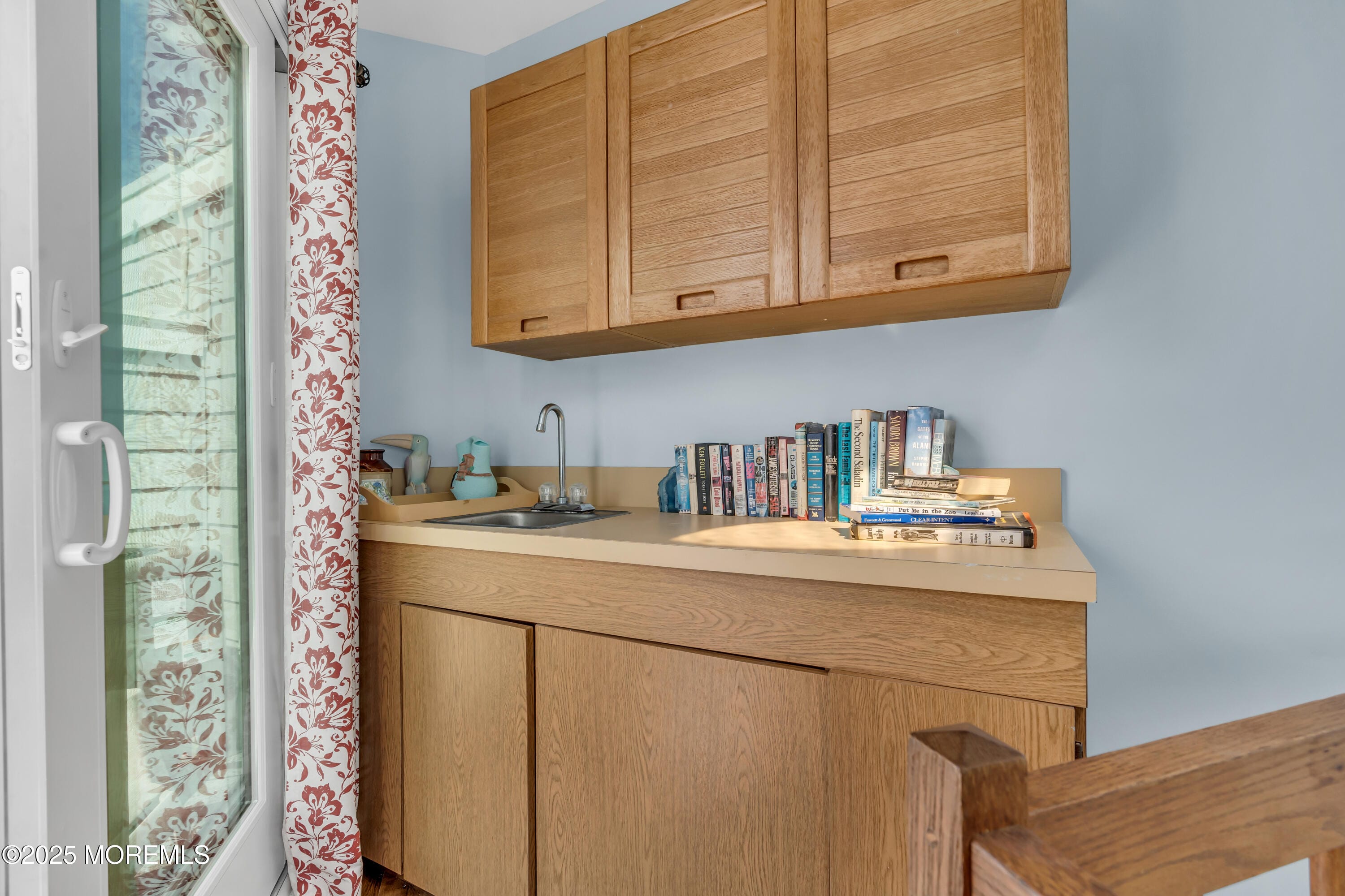 2200 S Ocean Avenue 304, South Seaside Park, NJ, 08752 image 41