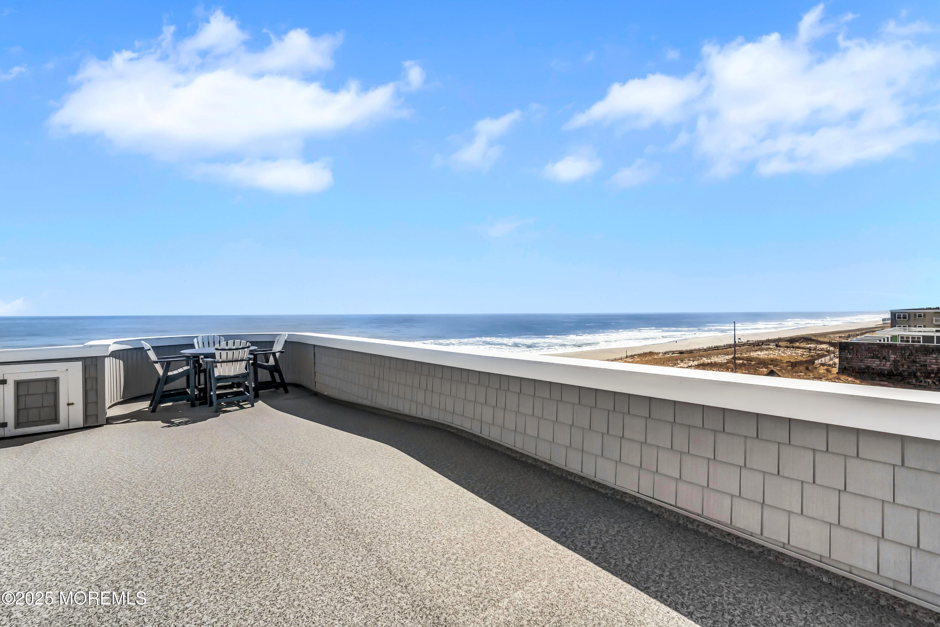 2200 S Ocean Avenue 304, South Seaside Park, NJ, 08752 image 42