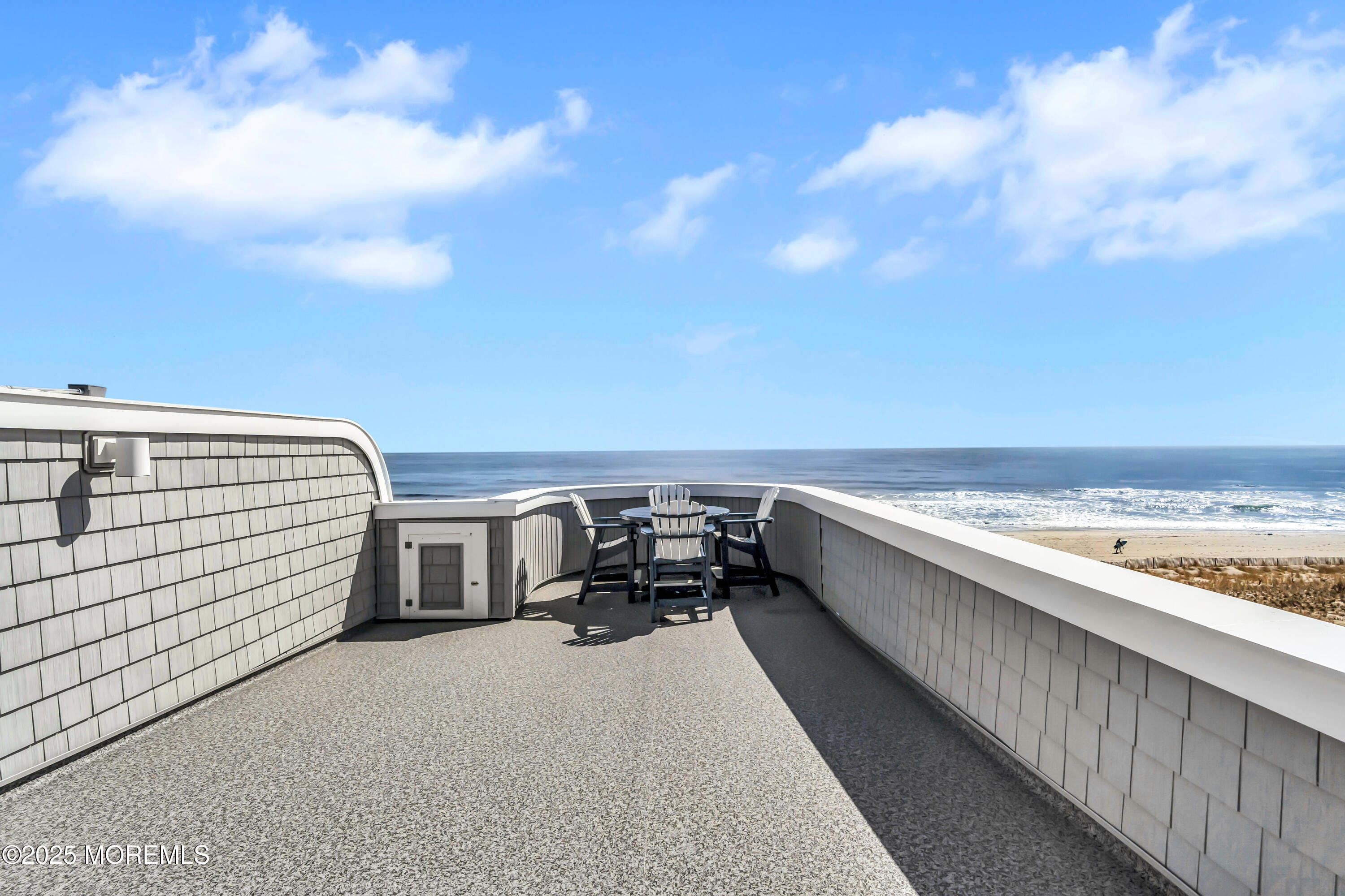 2200 S Ocean Avenue 304, South Seaside Park, NJ, 08752 image 43