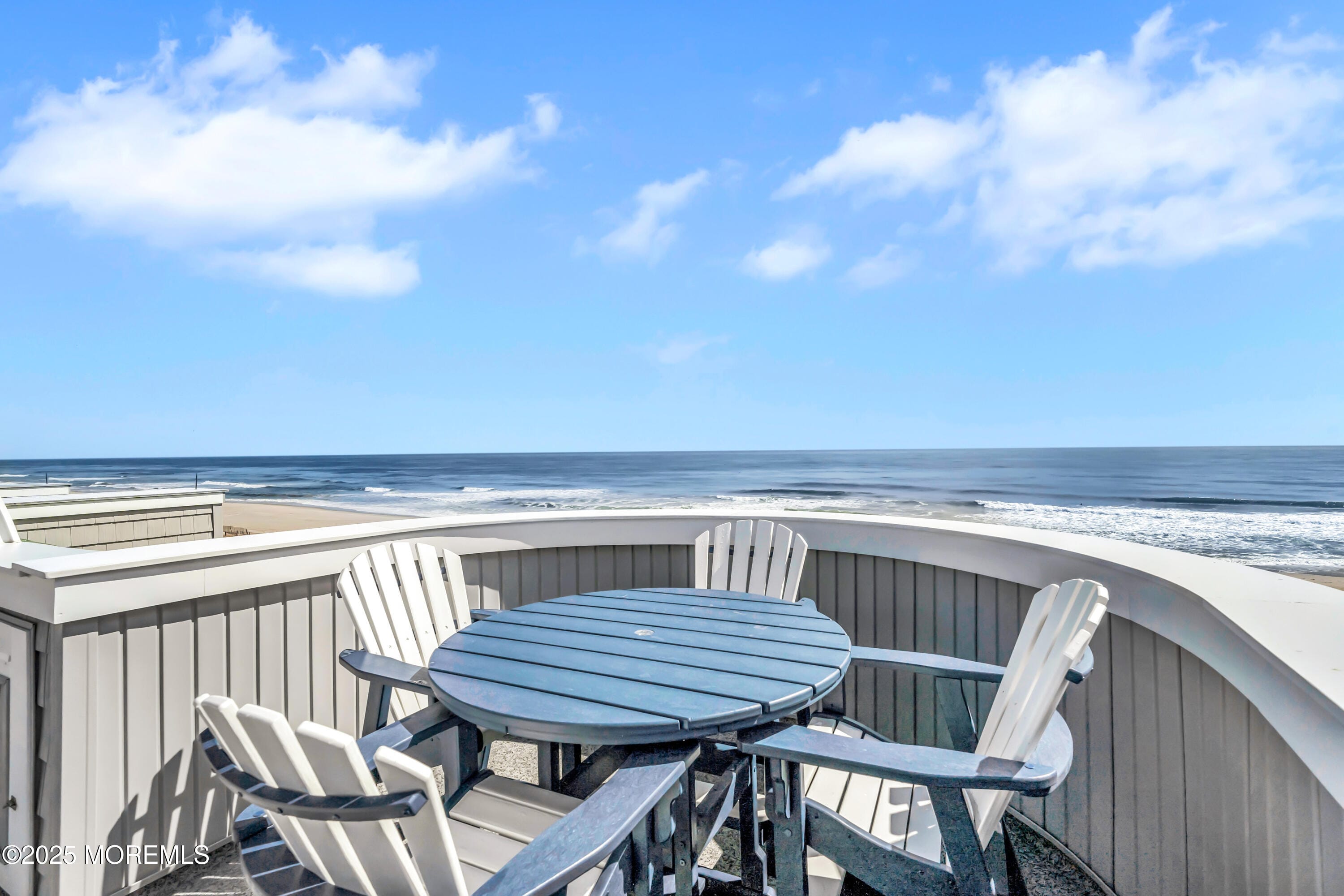 2200 S Ocean Avenue 304, South Seaside Park, NJ, 08752 image 45