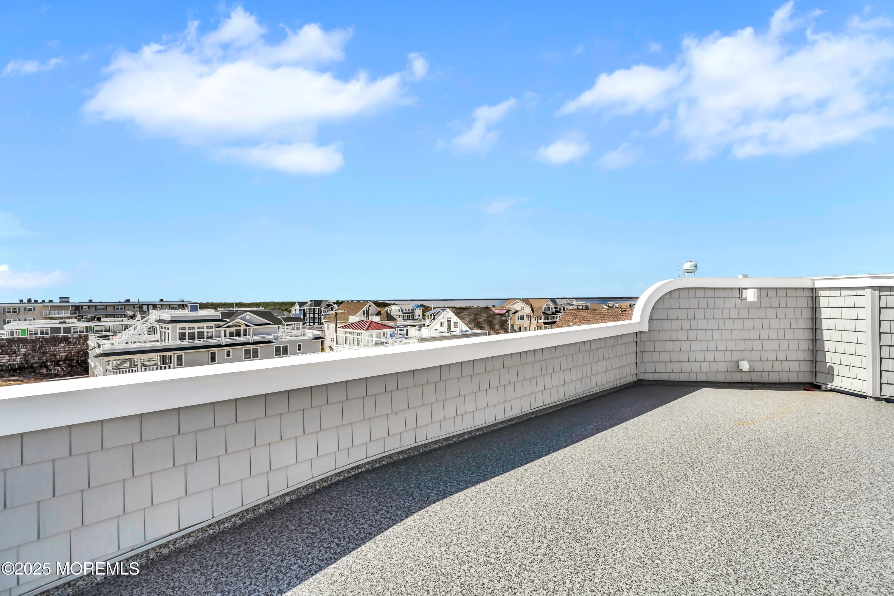 2200 S Ocean Avenue 304, South Seaside Park, NJ, 08752 image 46