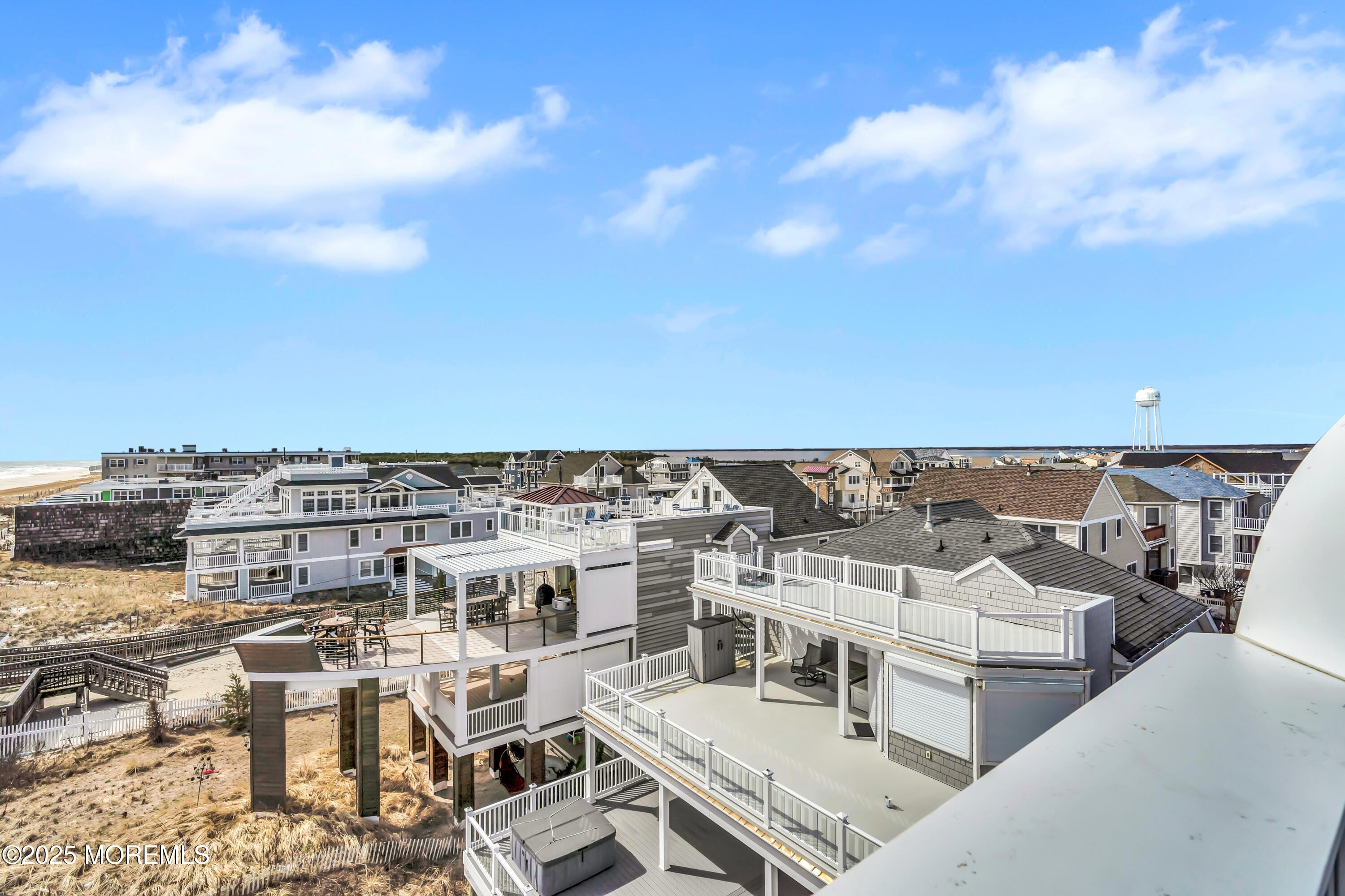 2200 S Ocean Avenue 304, South Seaside Park, NJ, 08752 image 47