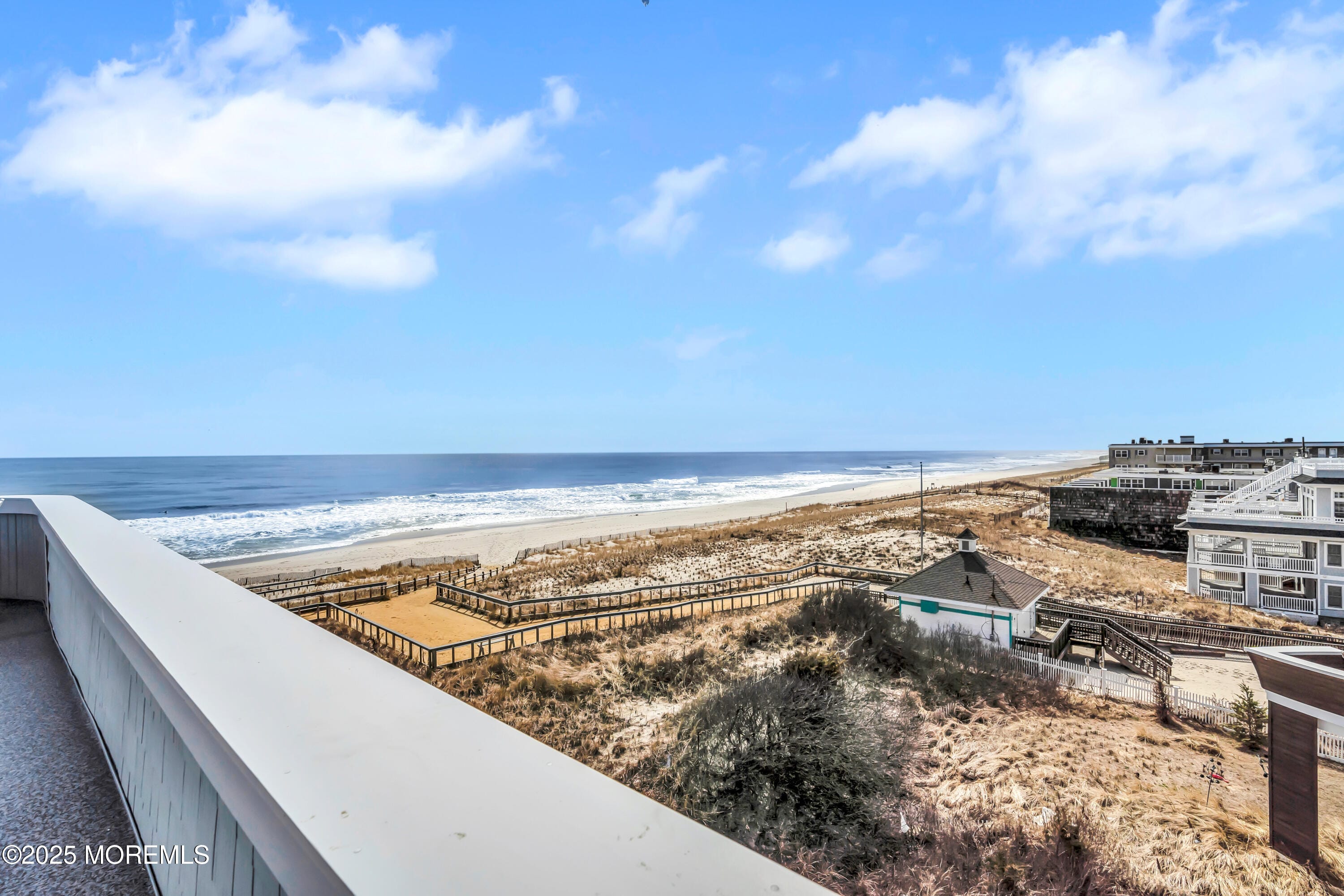 2200 S Ocean Avenue 304, South Seaside Park, NJ, 08752 image 48