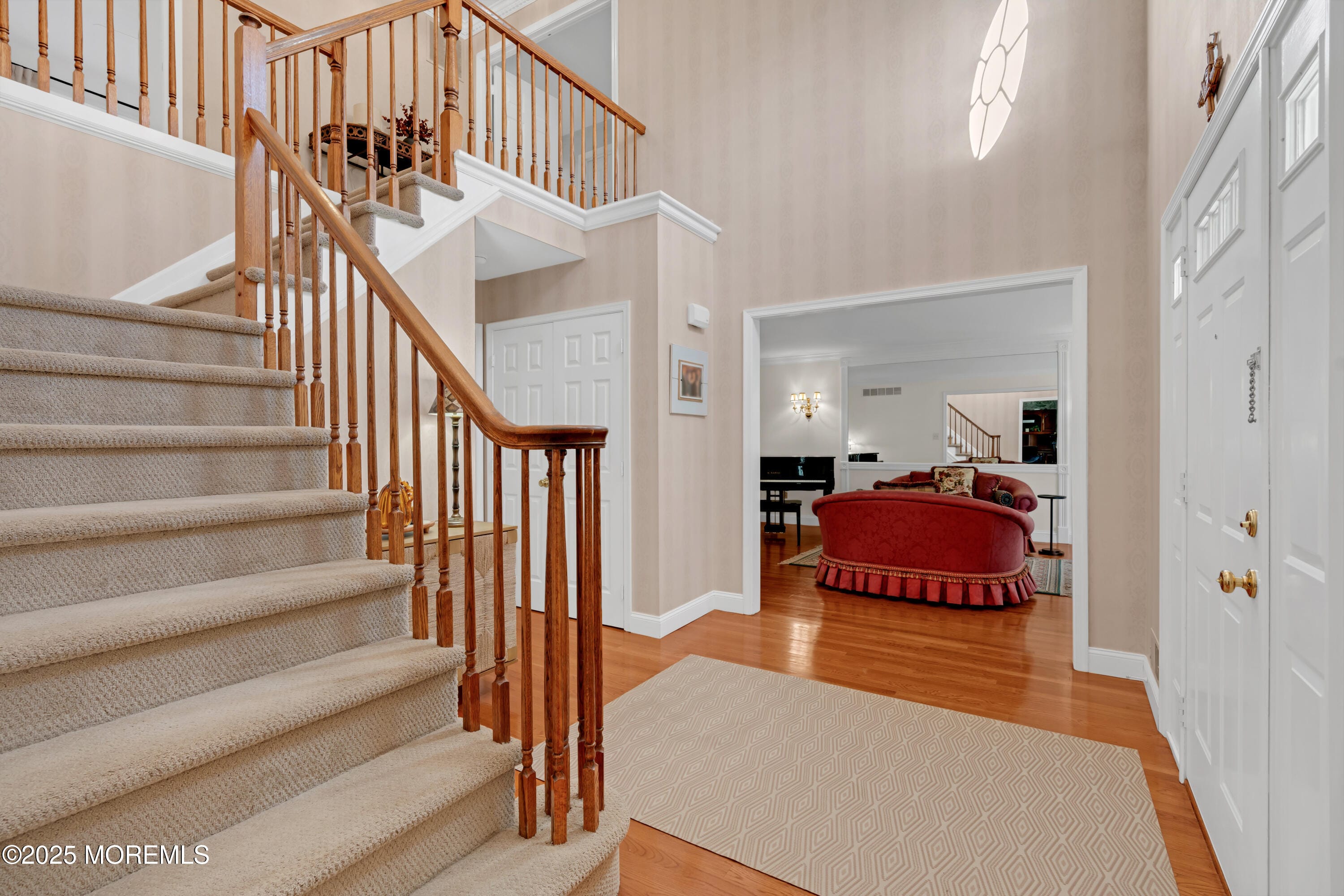 1442 Garrett Drive, Wall, NJ, 07719 image 17