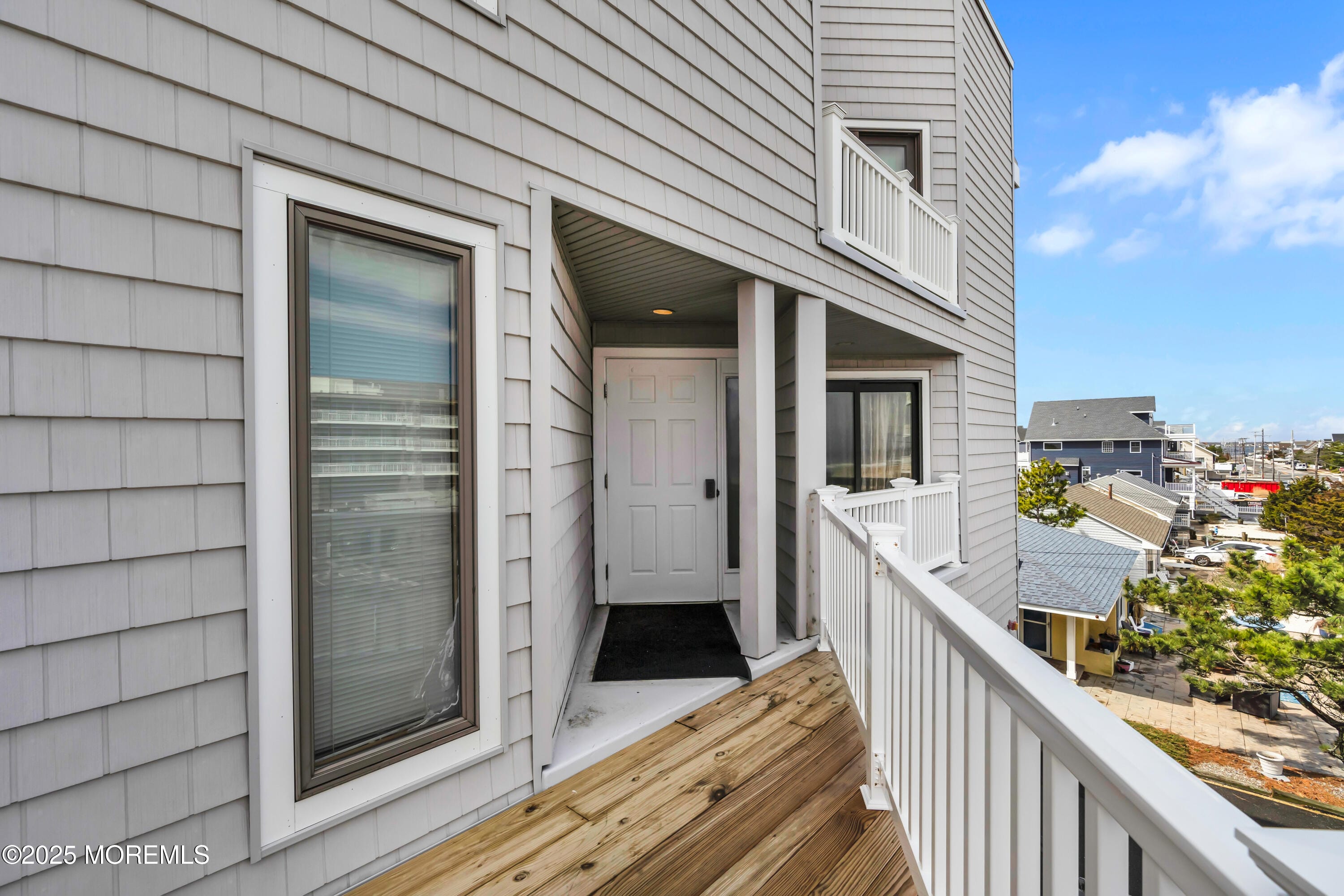 2200 S Ocean Avenue 304, South Seaside Park, NJ, 08752 image 50