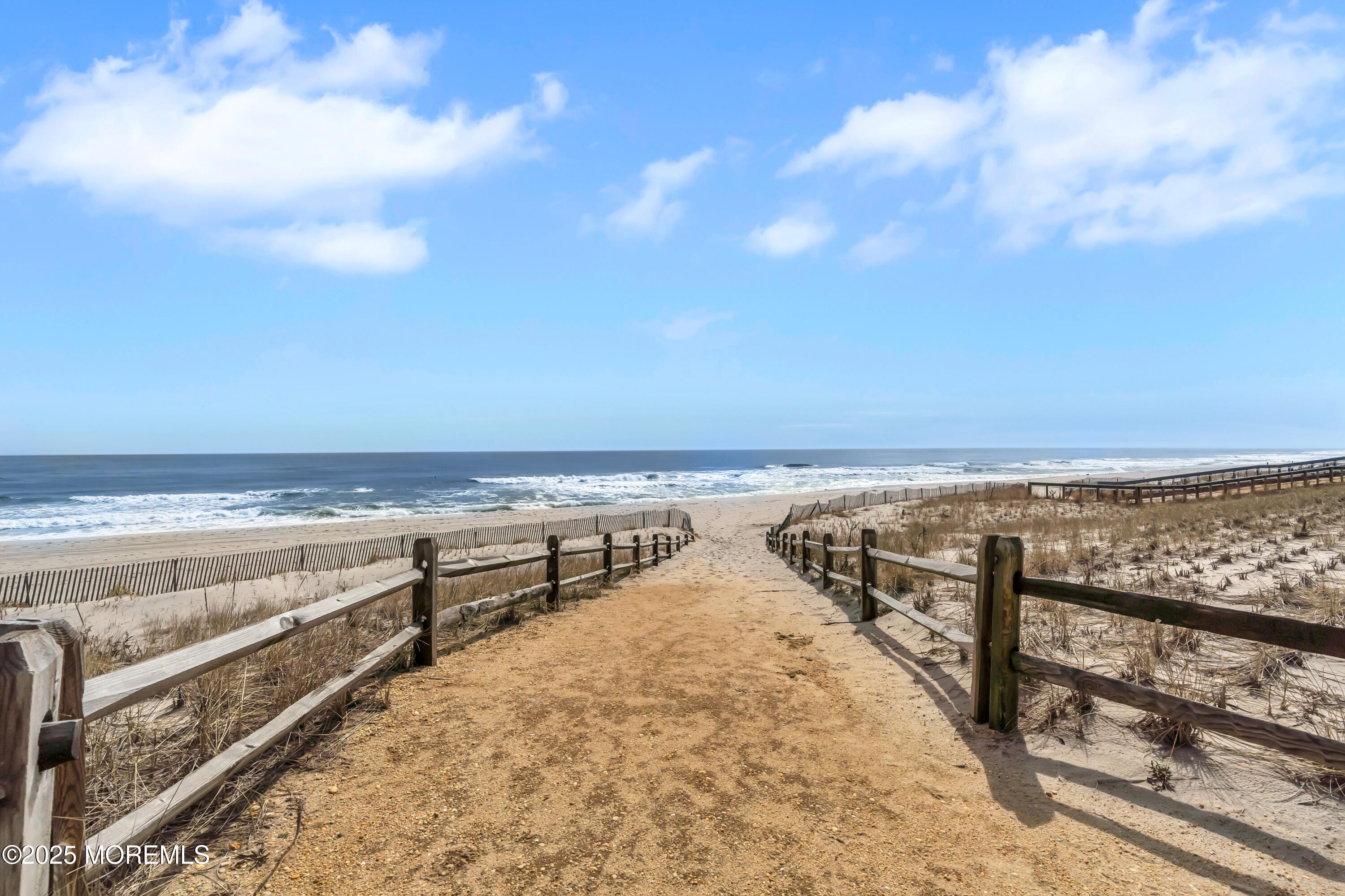 2200 S Ocean Avenue 304, South Seaside Park, NJ, 08752 image 51
