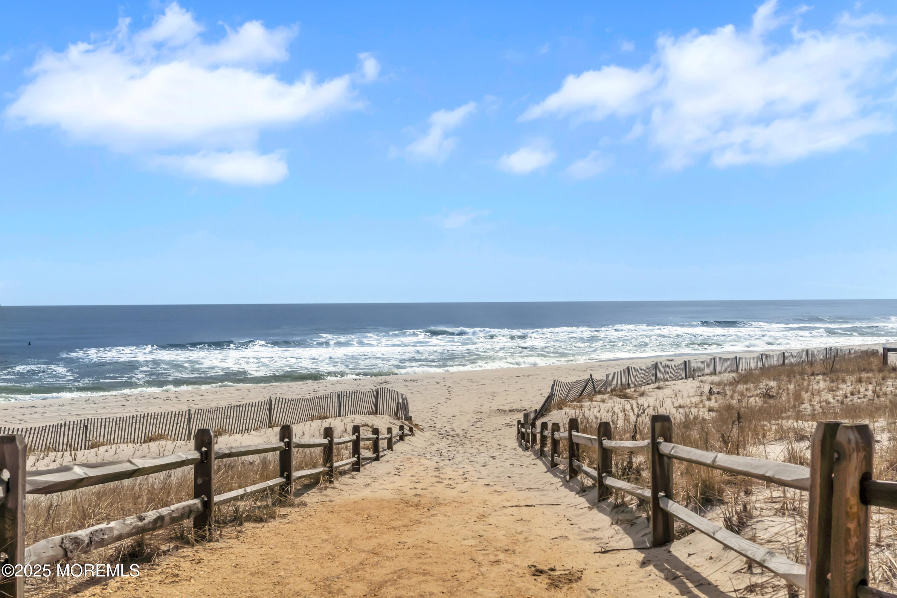 2200 S Ocean Avenue 304, South Seaside Park, NJ, 08752 image 52