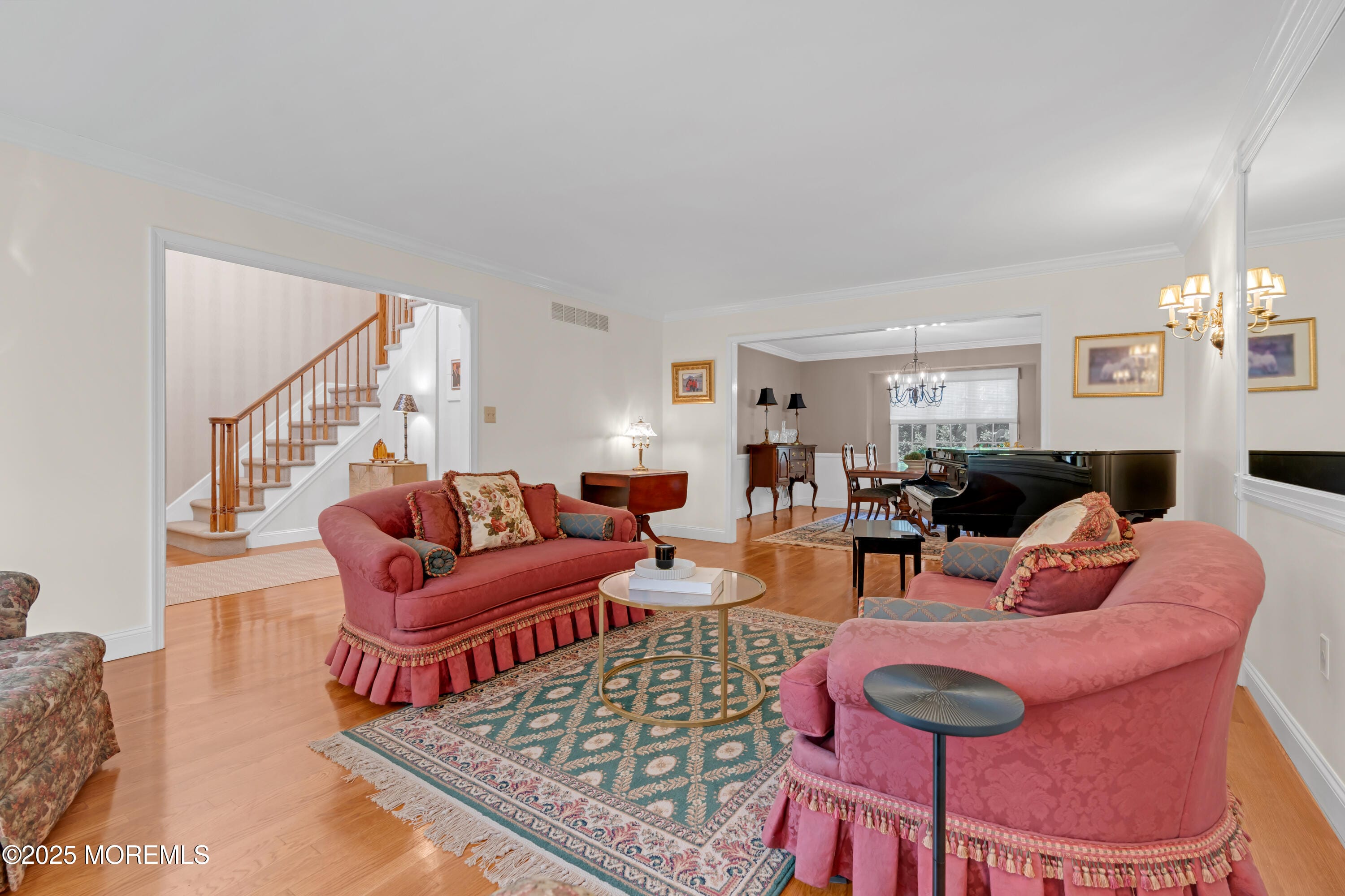 1442 Garrett Drive, Wall, NJ, 07719 image 19