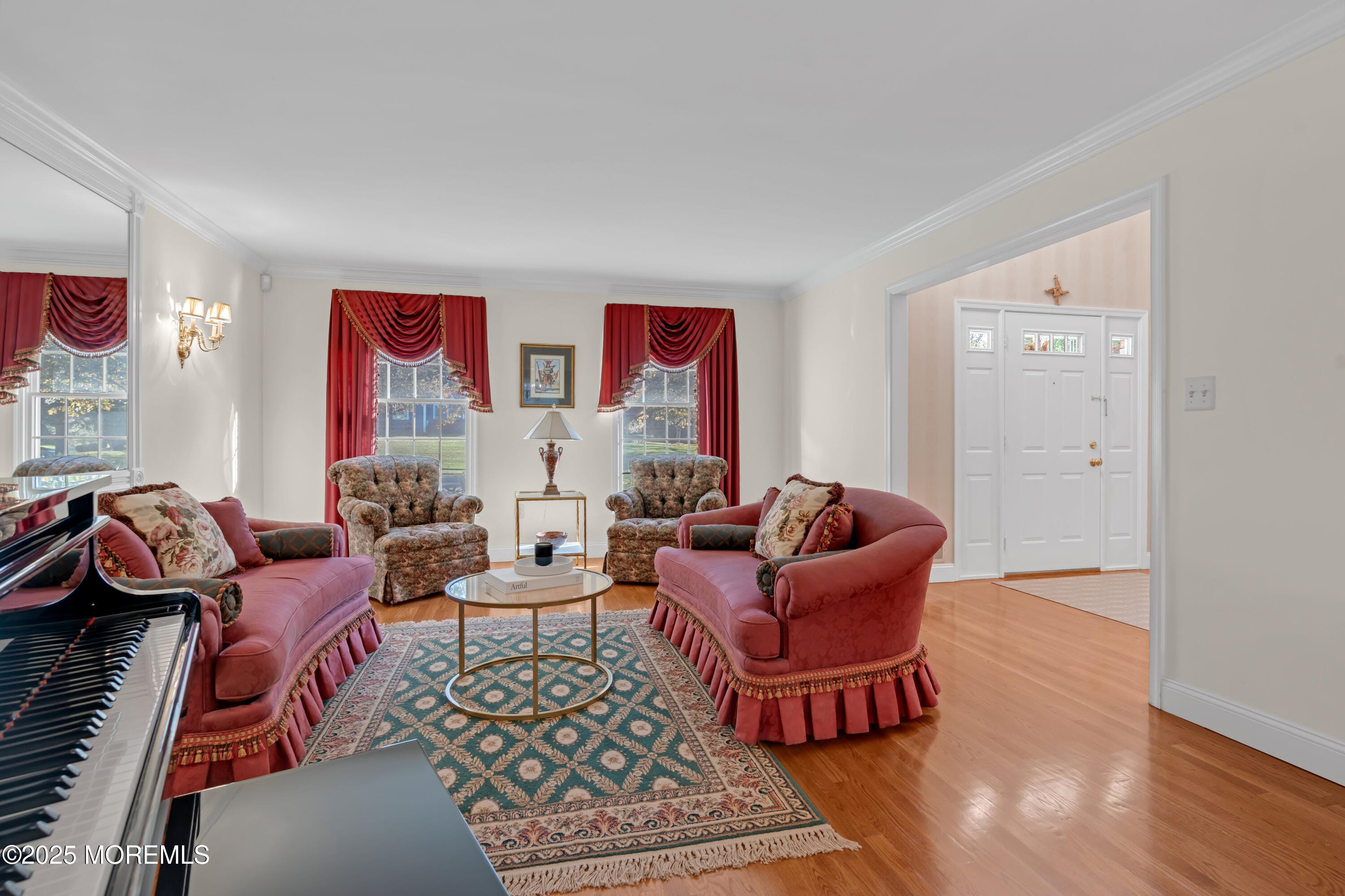 1442 Garrett Drive, Wall, NJ, 07719 image 20