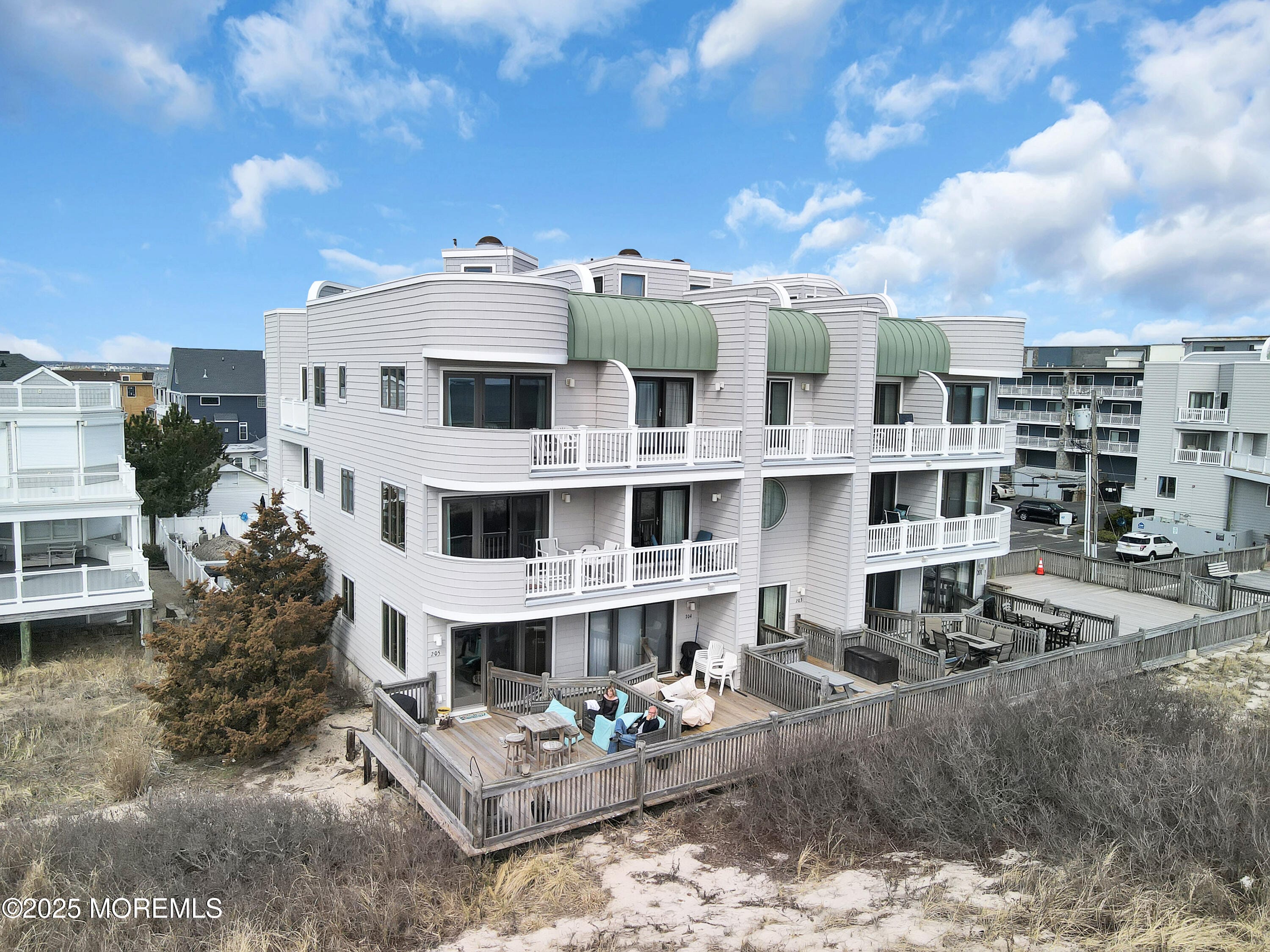2200 S Ocean Avenue 304, South Seaside Park, NJ, 08752 image 58