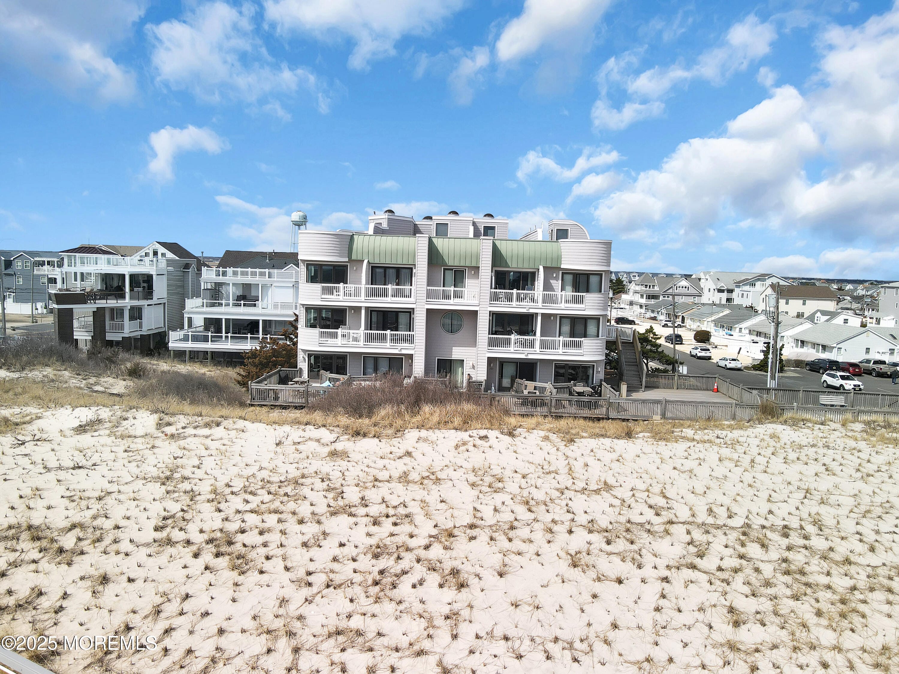 2200 S Ocean Avenue 304 Image 1