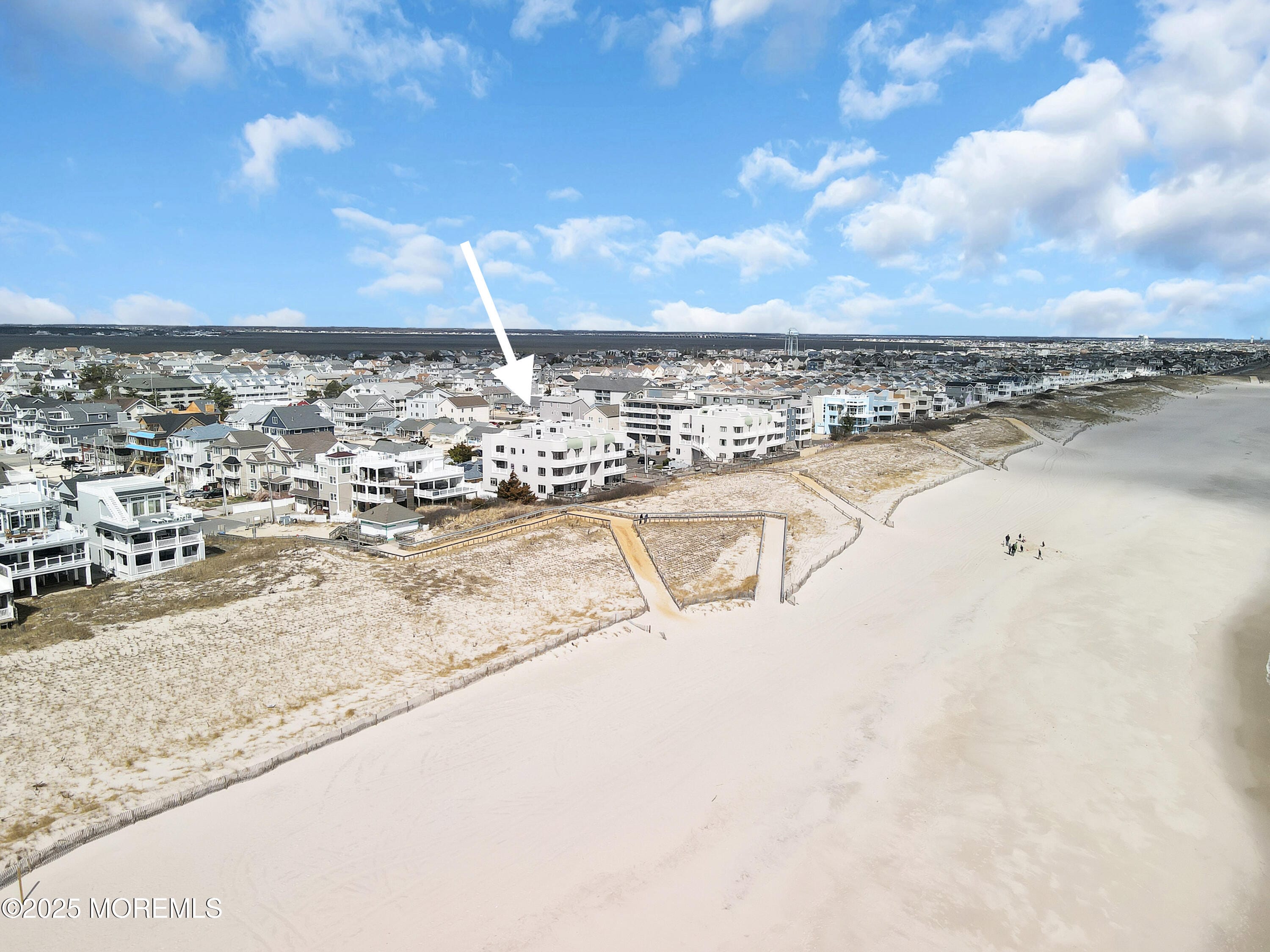 2200 S Ocean Avenue 304, South Seaside Park, NJ, 08752 image 59