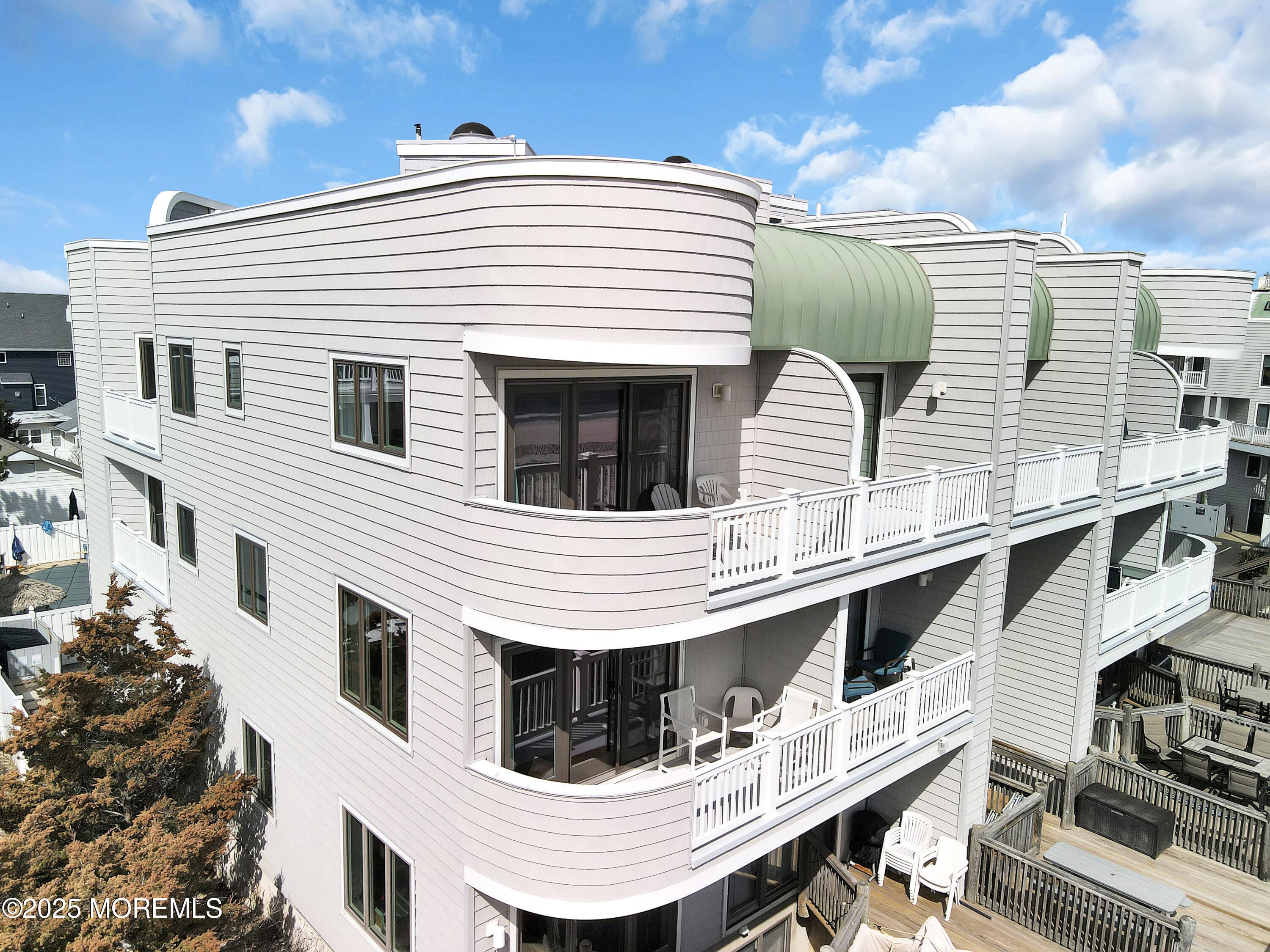 2200 S Ocean Avenue 304, South Seaside Park, NJ, 08752 image 60