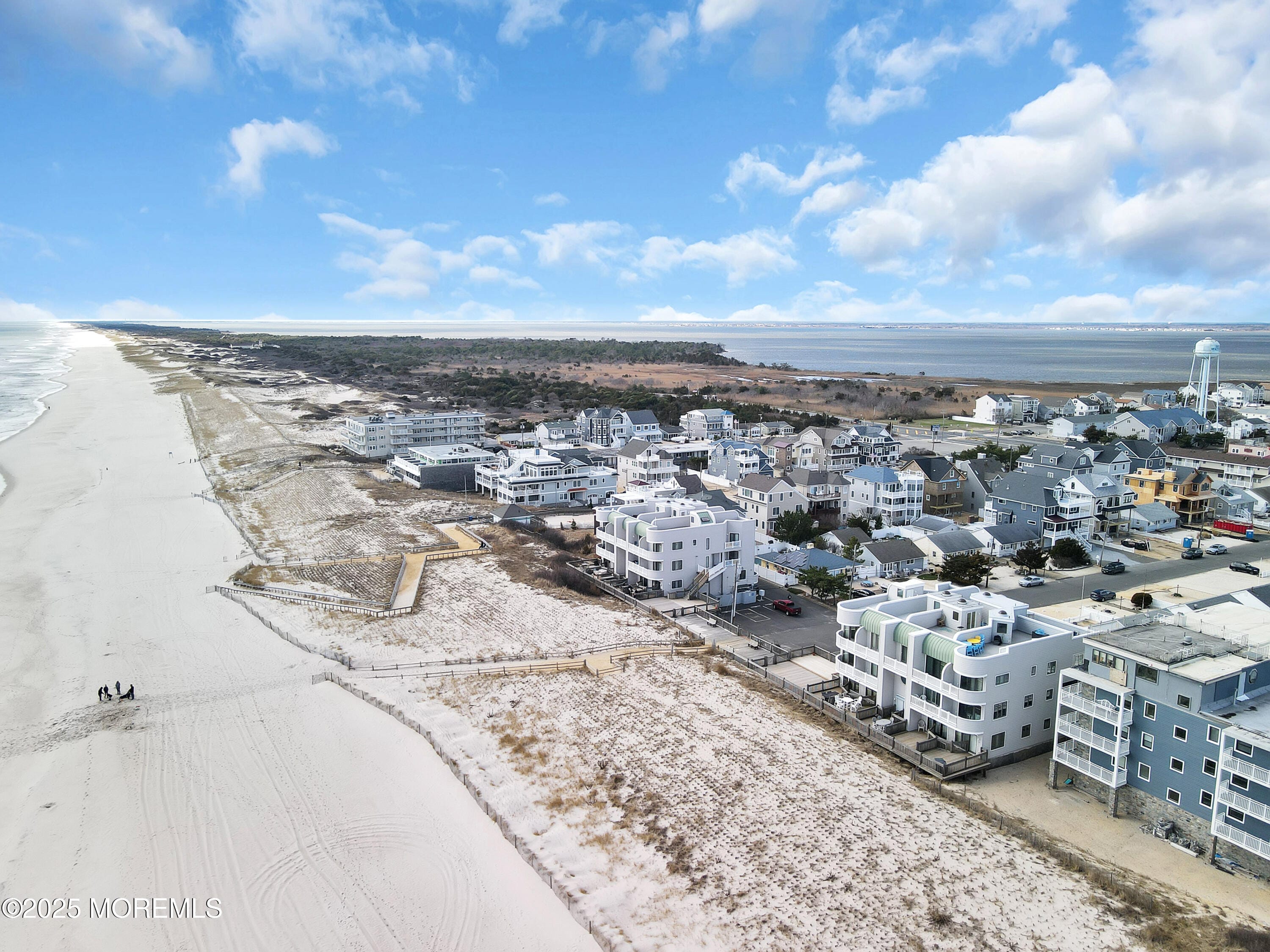 2200 S Ocean Avenue 304, South Seaside Park, NJ, 08752 image 62