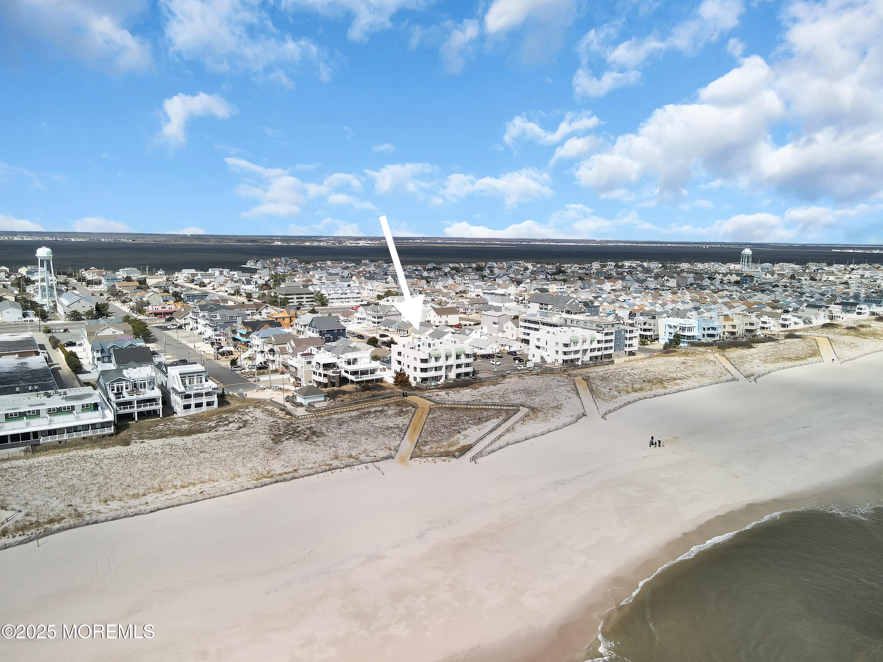 2200 S Ocean Avenue 304 Image 2