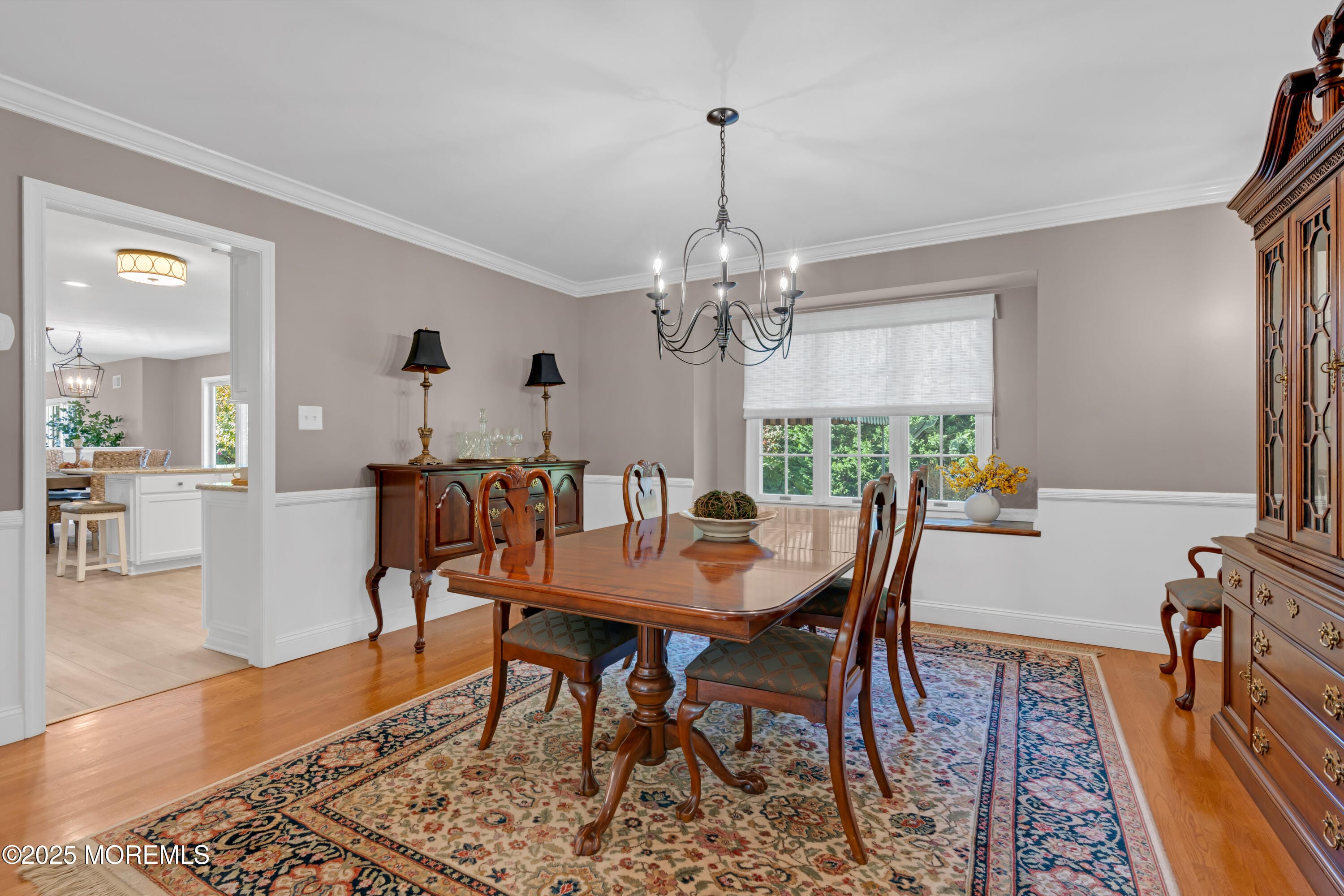 1442 Garrett Drive, Wall, NJ, 07719 image 23