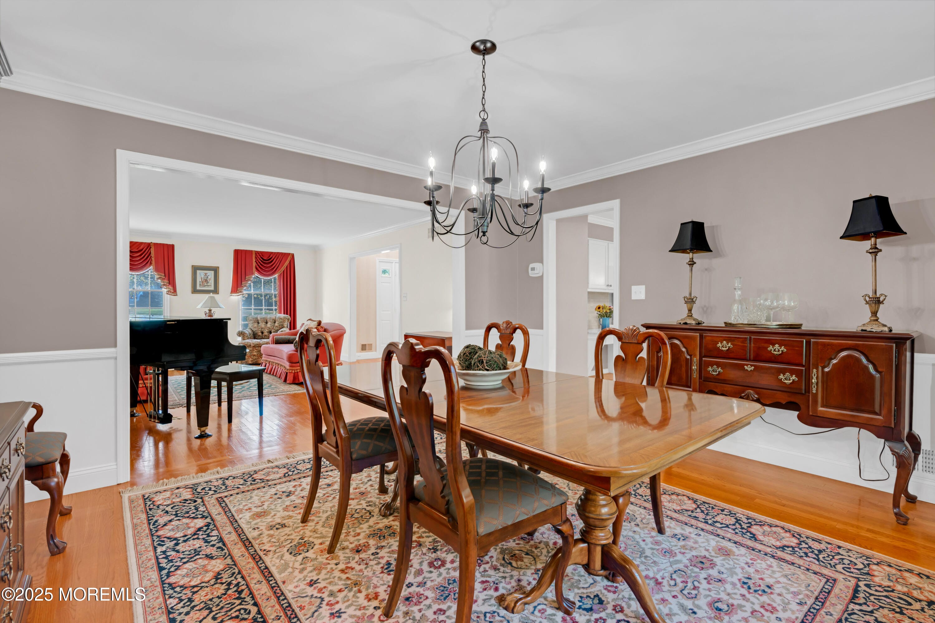 1442 Garrett Drive, Wall, NJ, 07719 image 24