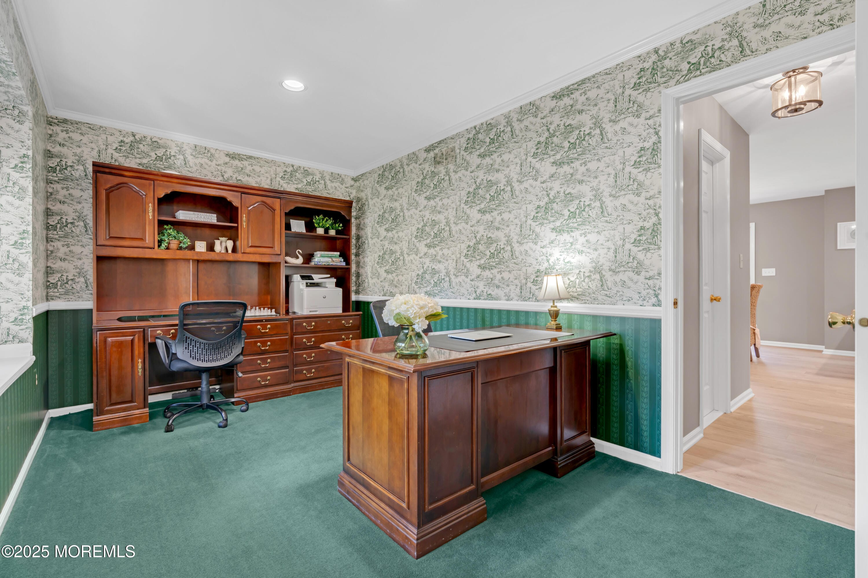 1442 Garrett Drive, Wall, NJ, 07719 image 25