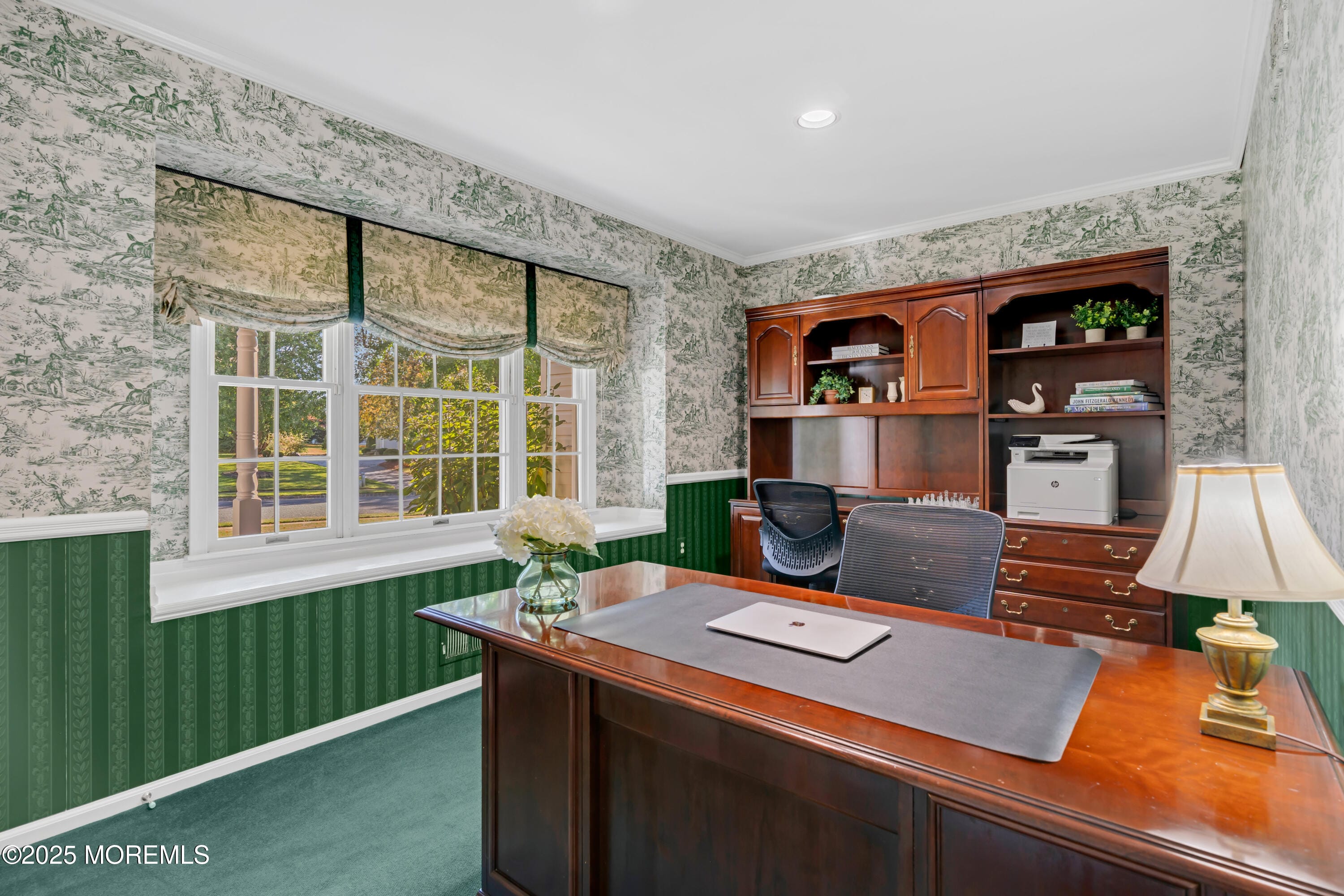 1442 Garrett Drive, Wall, NJ, 07719 image 27