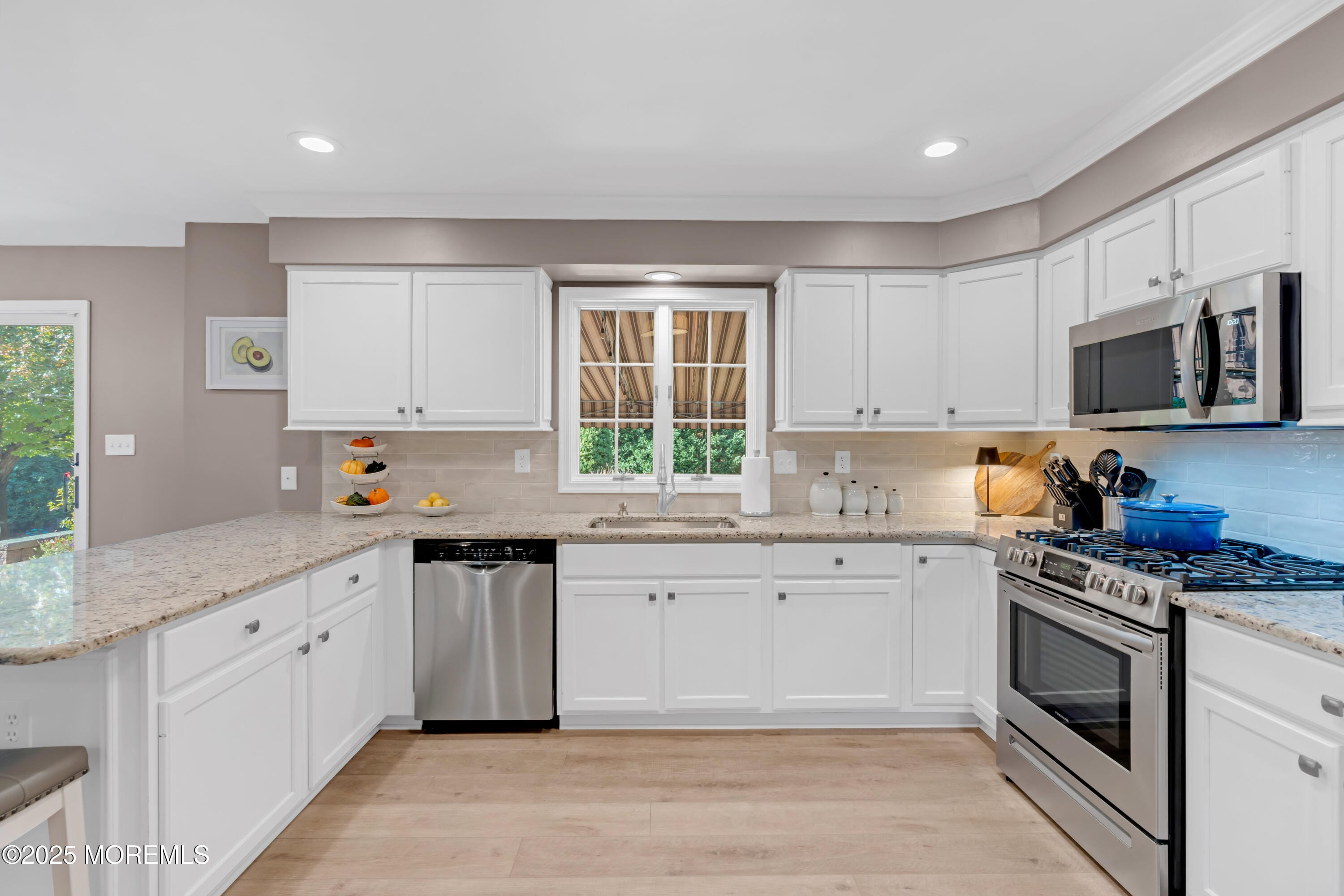 1442 Garrett Drive, Wall, NJ, 07719 image 30