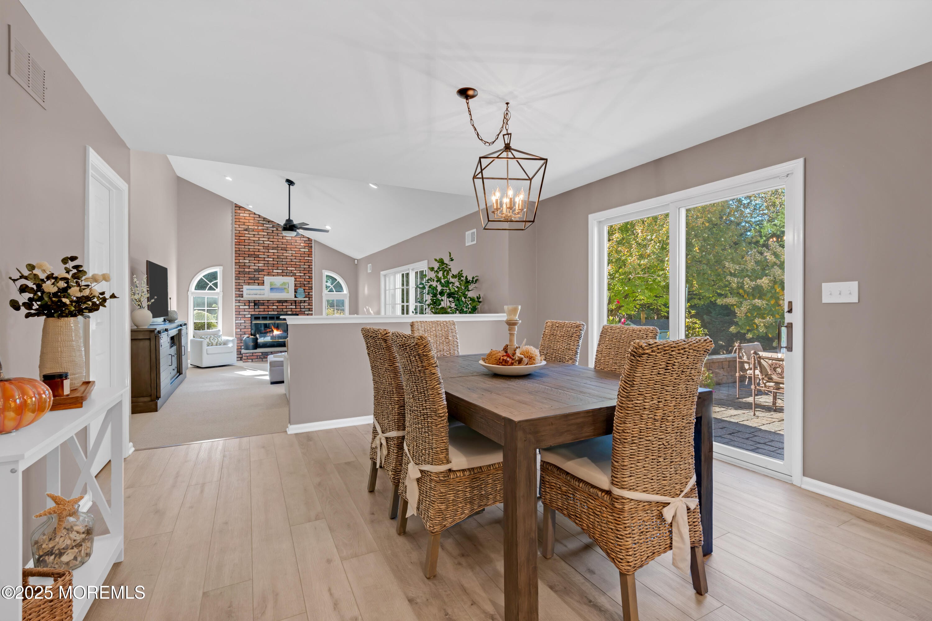 1442 Garrett Drive, Wall, NJ, 07719 image 34