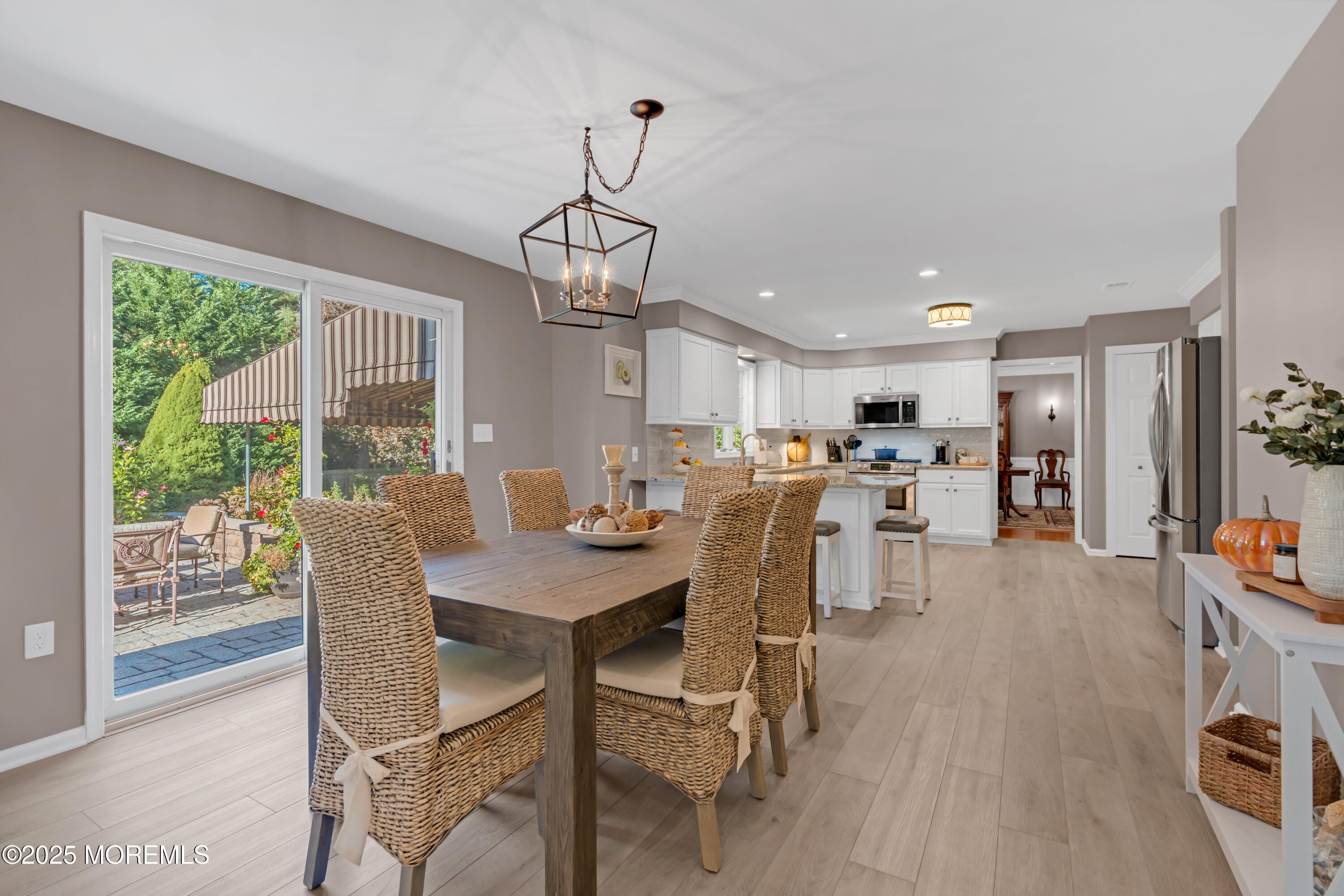 1442 Garrett Drive, Wall, NJ, 07719 image 35