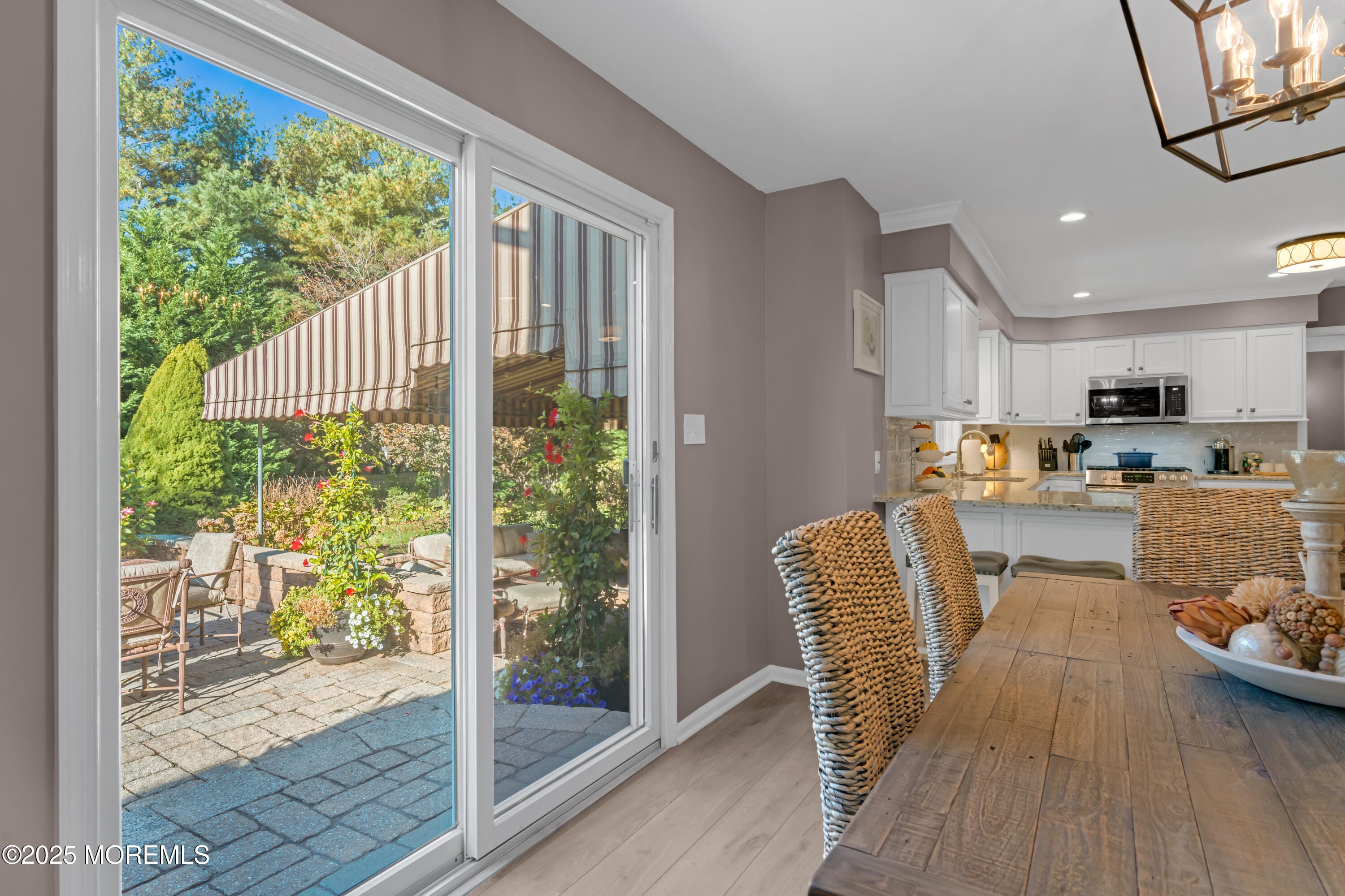 1442 Garrett Drive, Wall, NJ, 07719 image 36