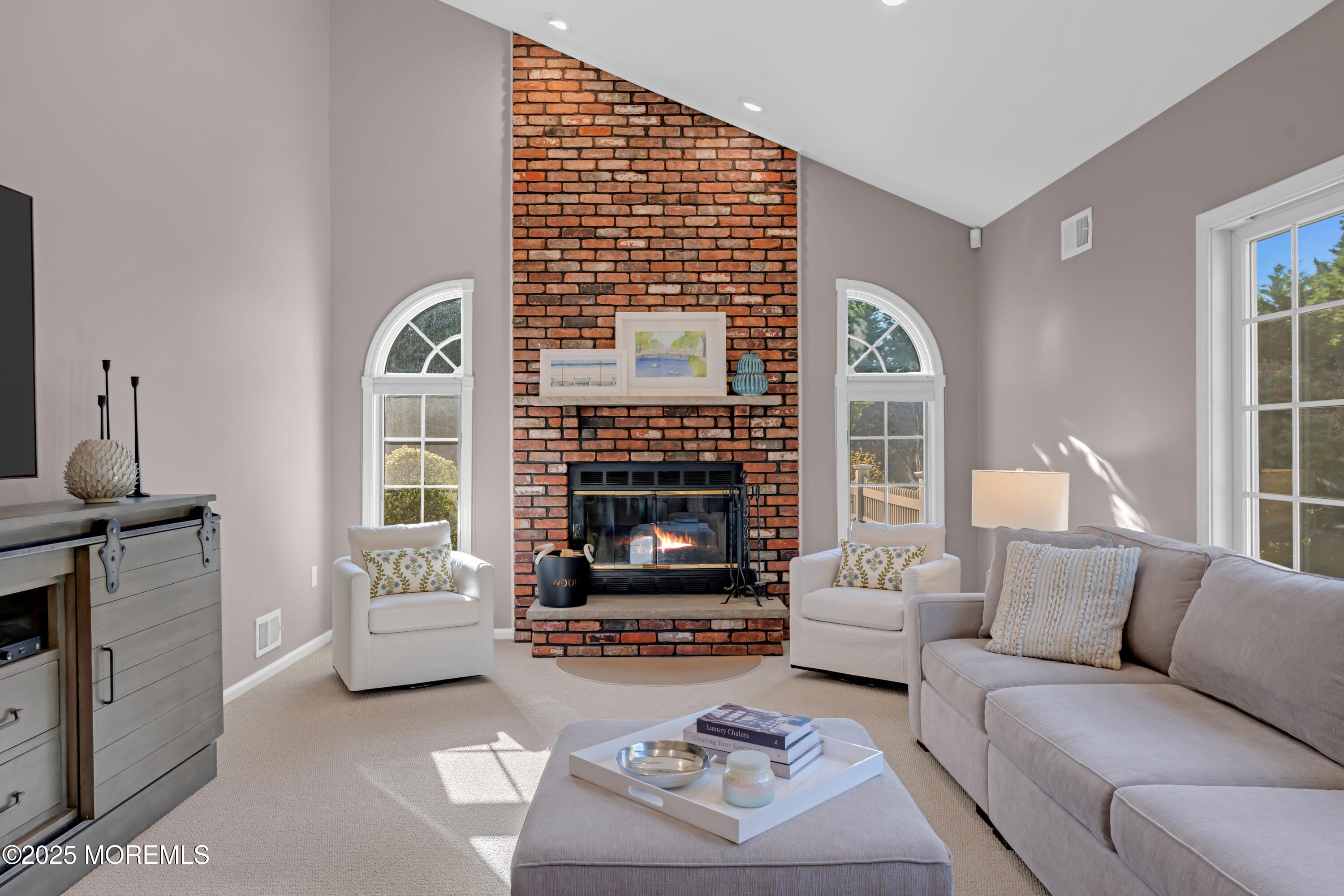 1442 Garrett Drive, Wall, NJ, 07719 image 39