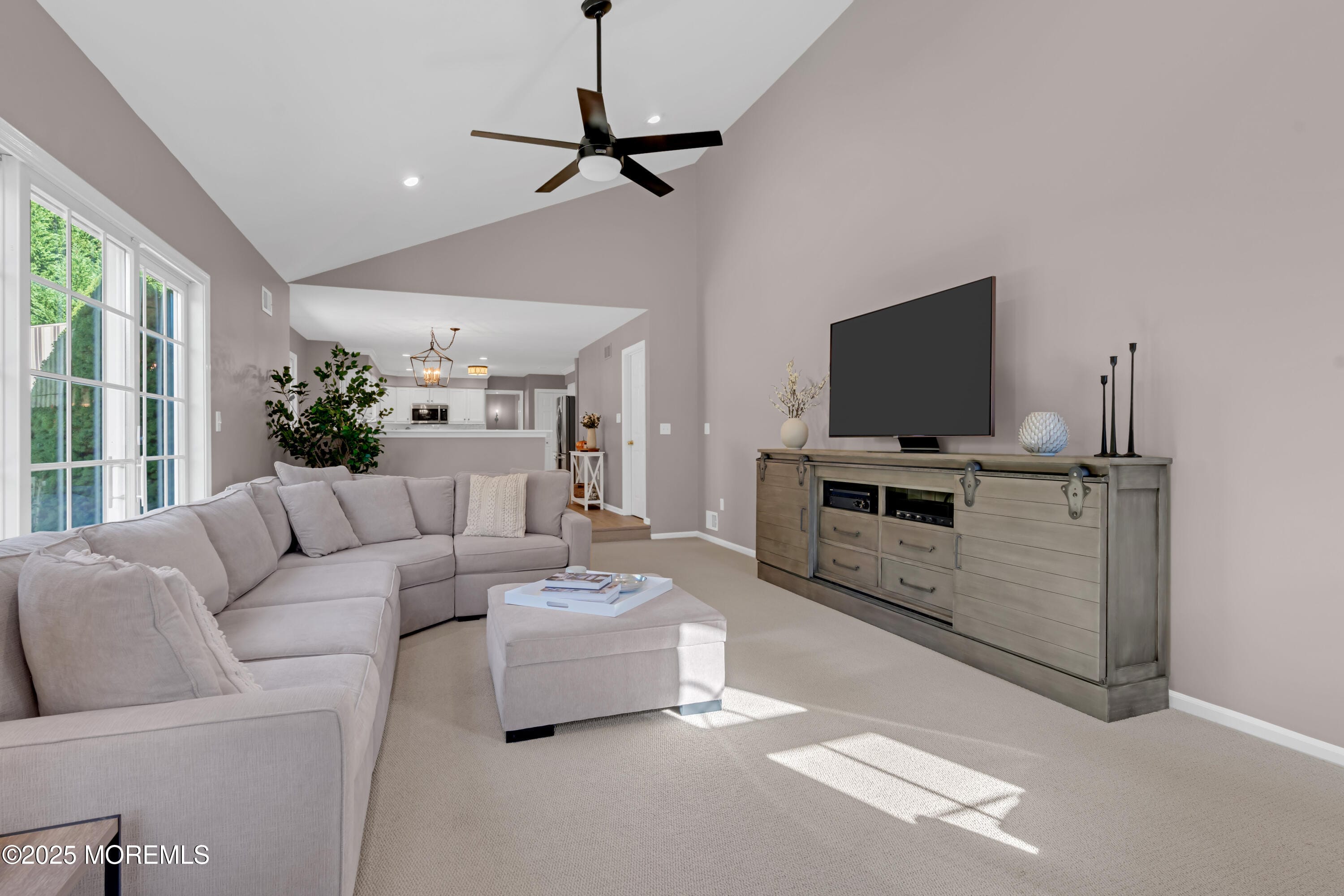 1442 Garrett Drive, Wall, NJ, 07719 image 41