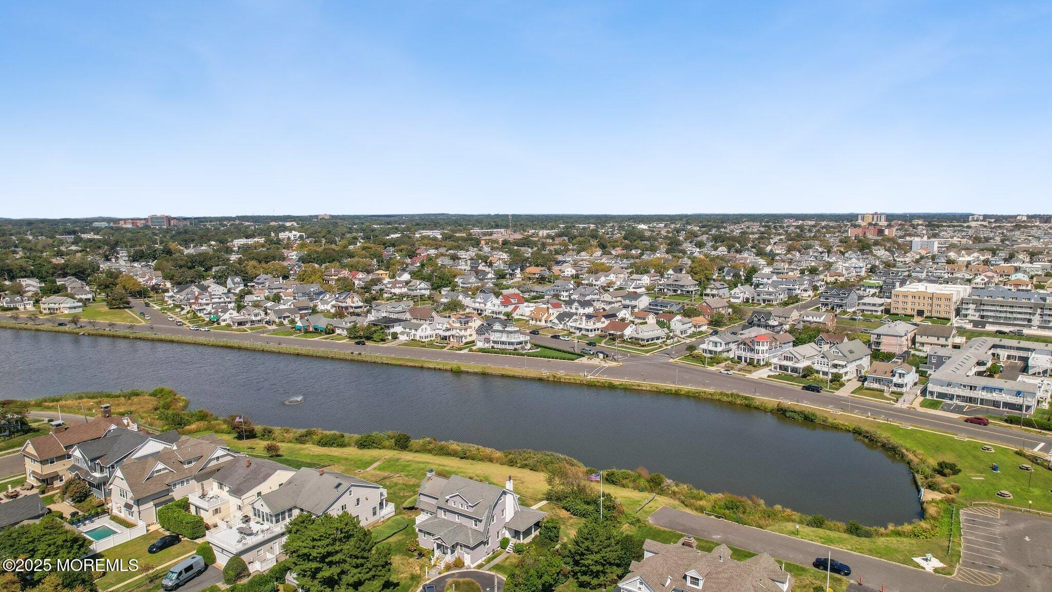 22 Lakeside Avenue, Avon-by-the-sea, NJ, 07717 image 6