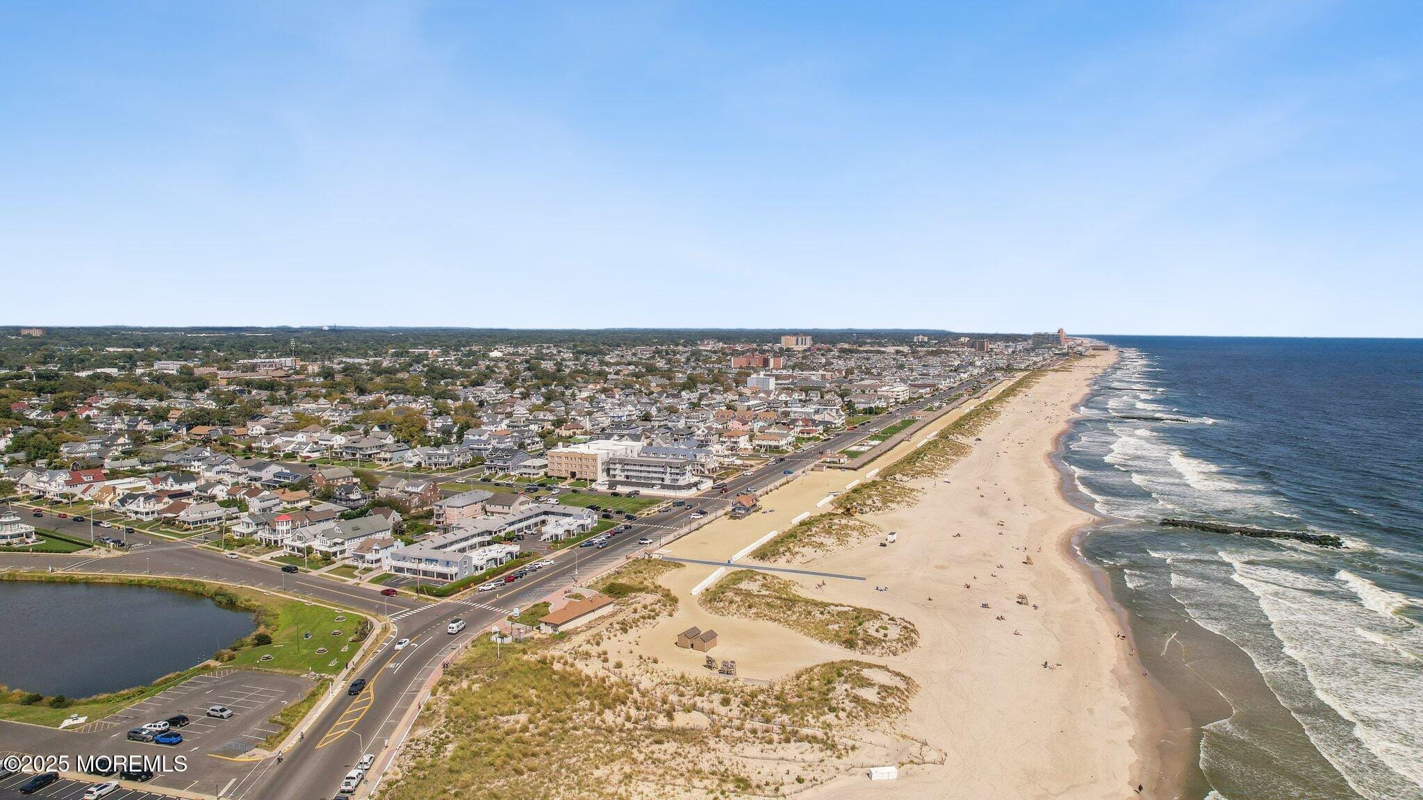 22 Lakeside Avenue, Avon-by-the-sea, NJ, 07717 image 13