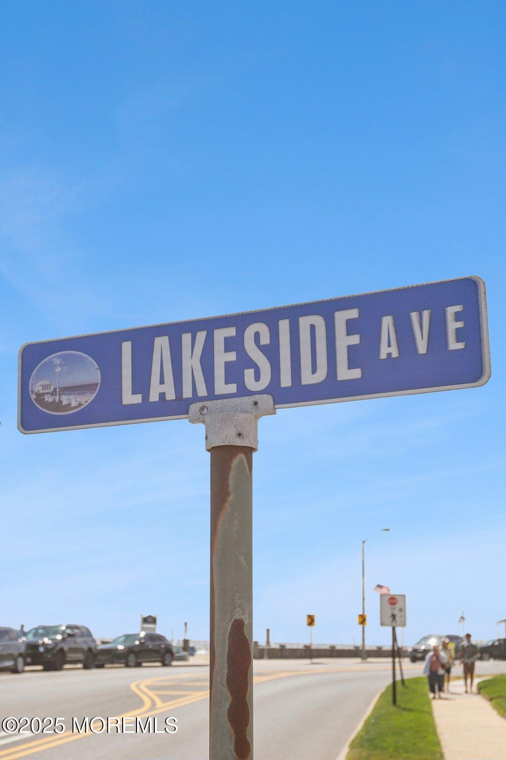 22 Lakeside Avenue, Avon-by-the-sea, NJ, 07717 image 19