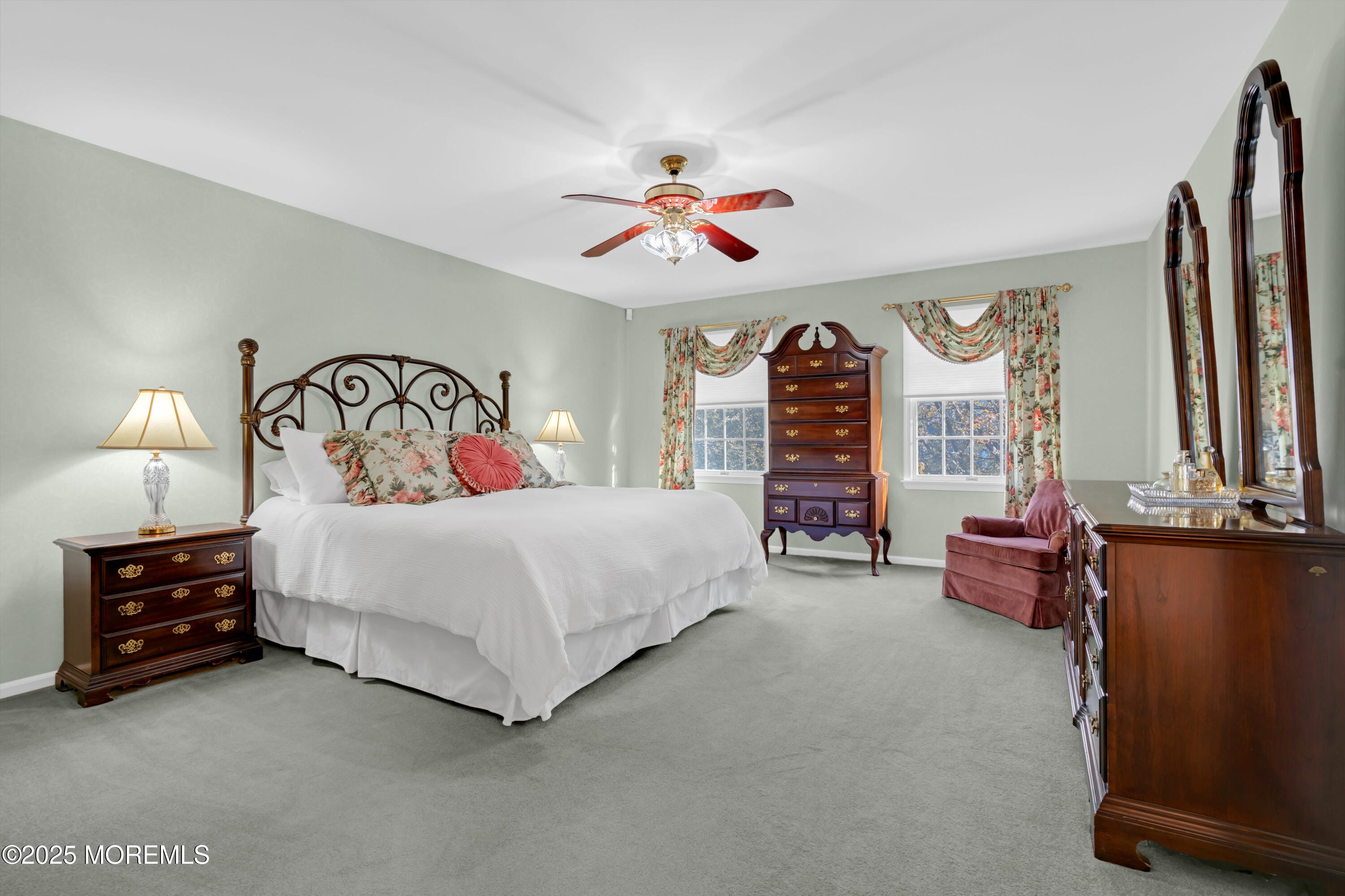 1442 Garrett Drive, Wall, NJ, 07719 image 44