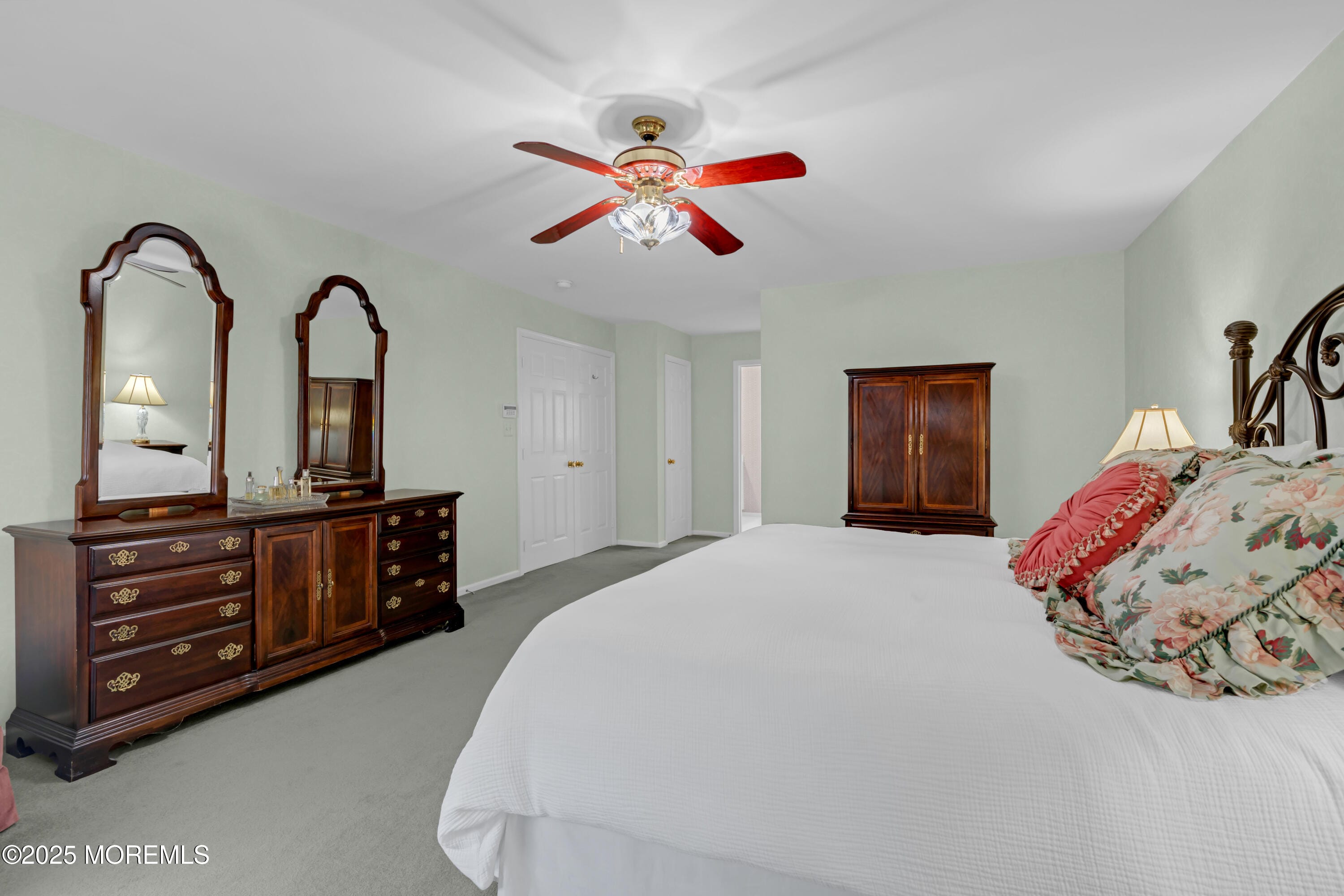 1442 Garrett Drive, Wall, NJ, 07719 image 45