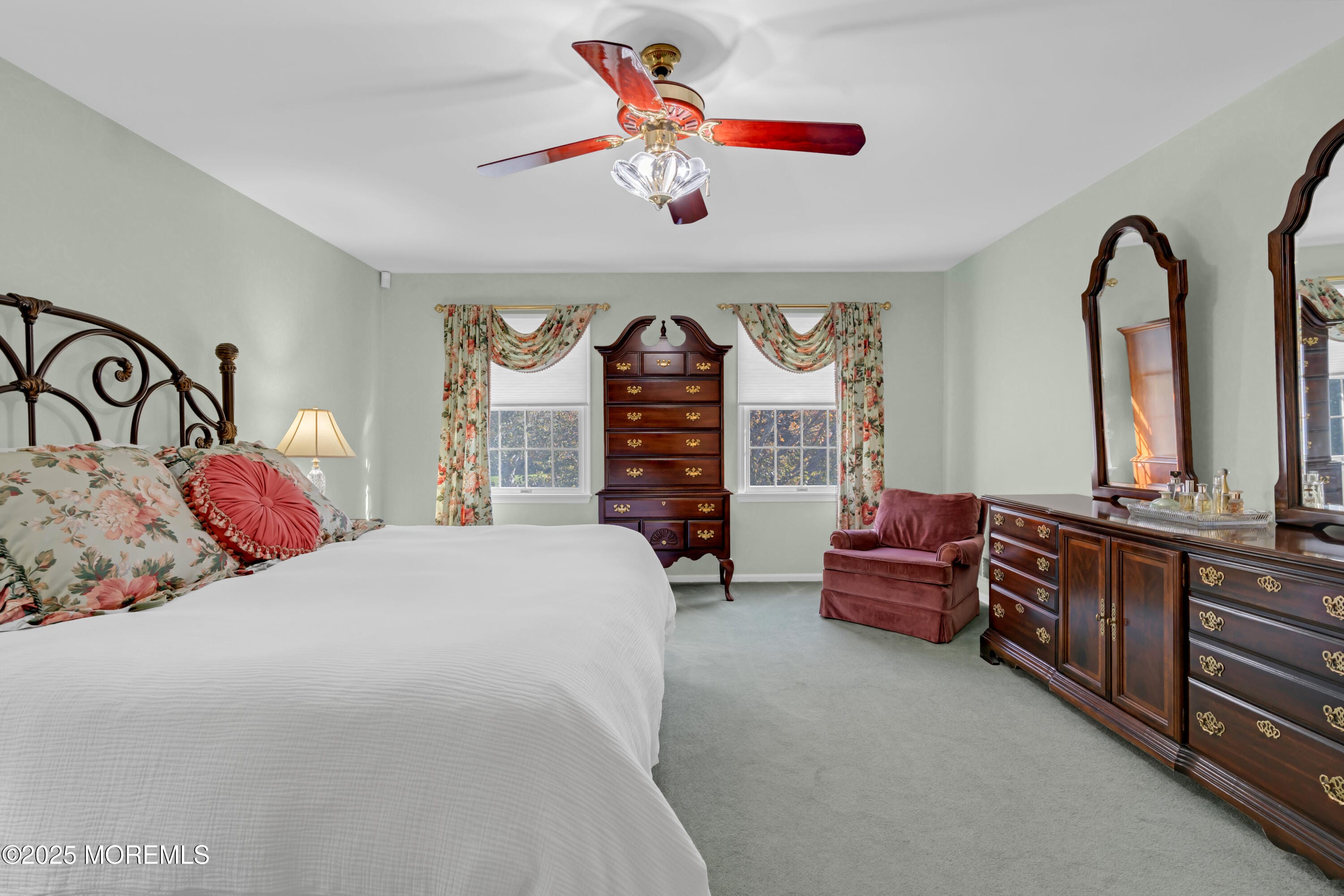 1442 Garrett Drive, Wall, NJ, 07719 image 46