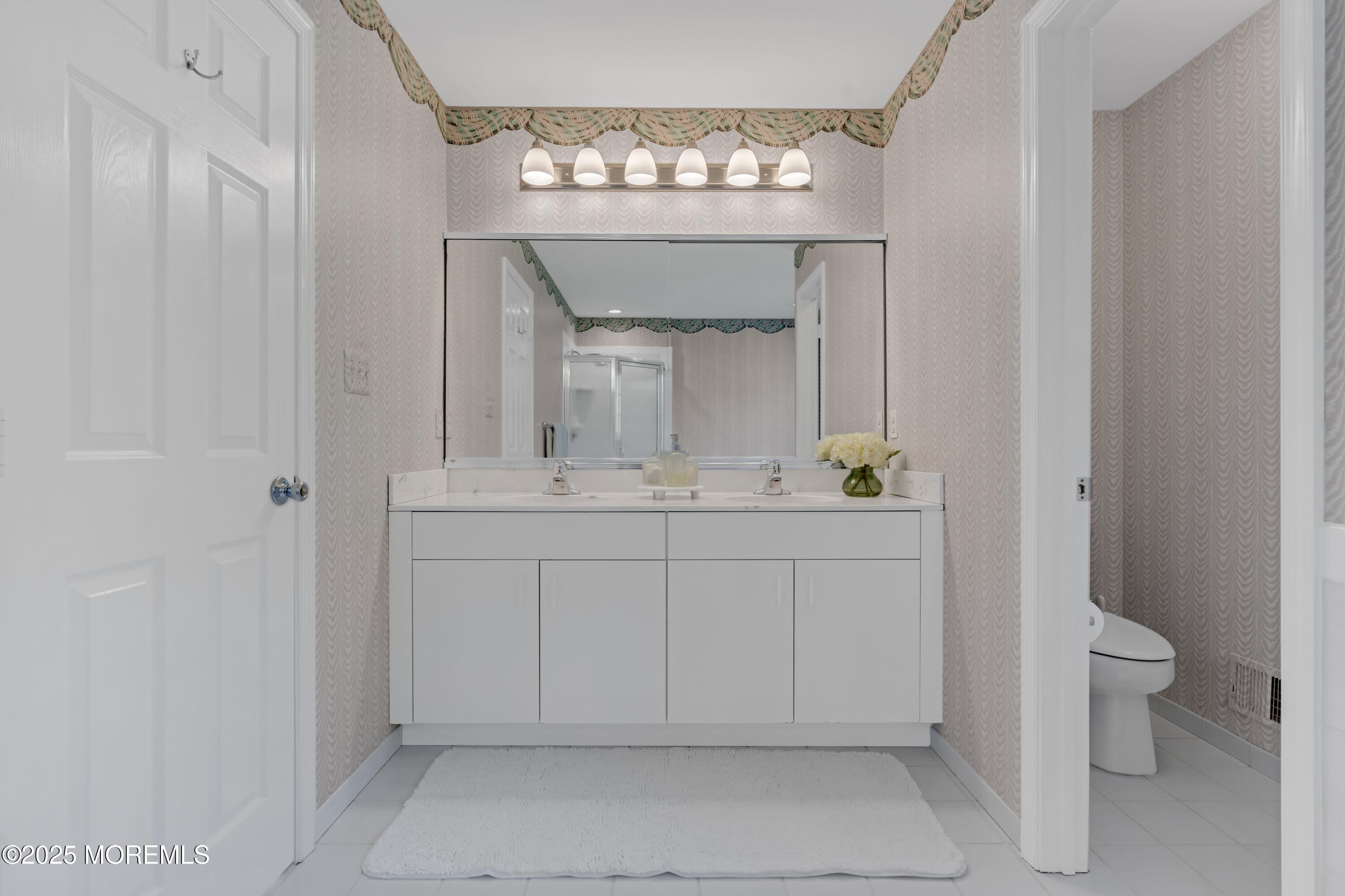 1442 Garrett Drive, Wall, NJ, 07719 image 49