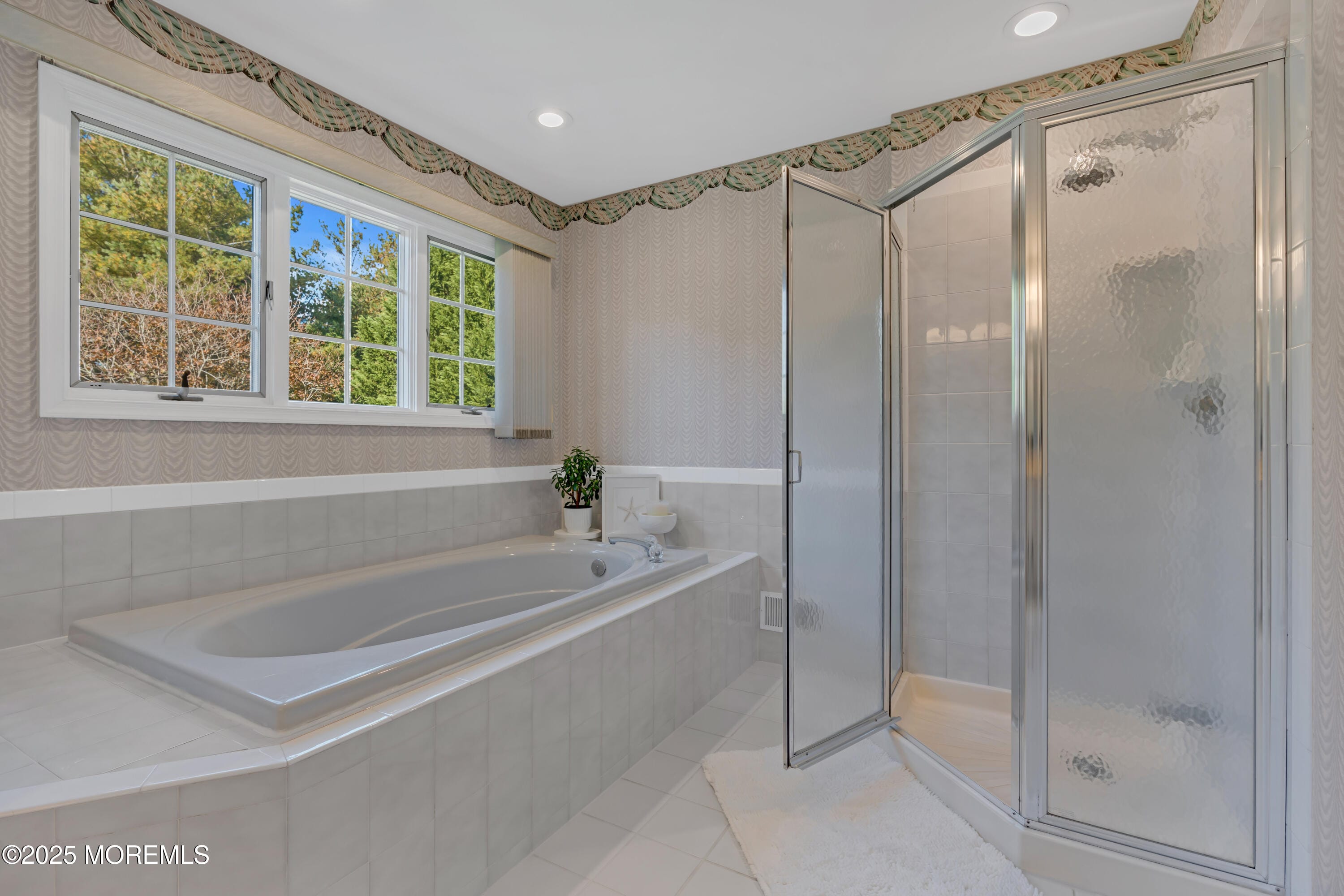 1442 Garrett Drive, Wall, NJ, 07719 image 47