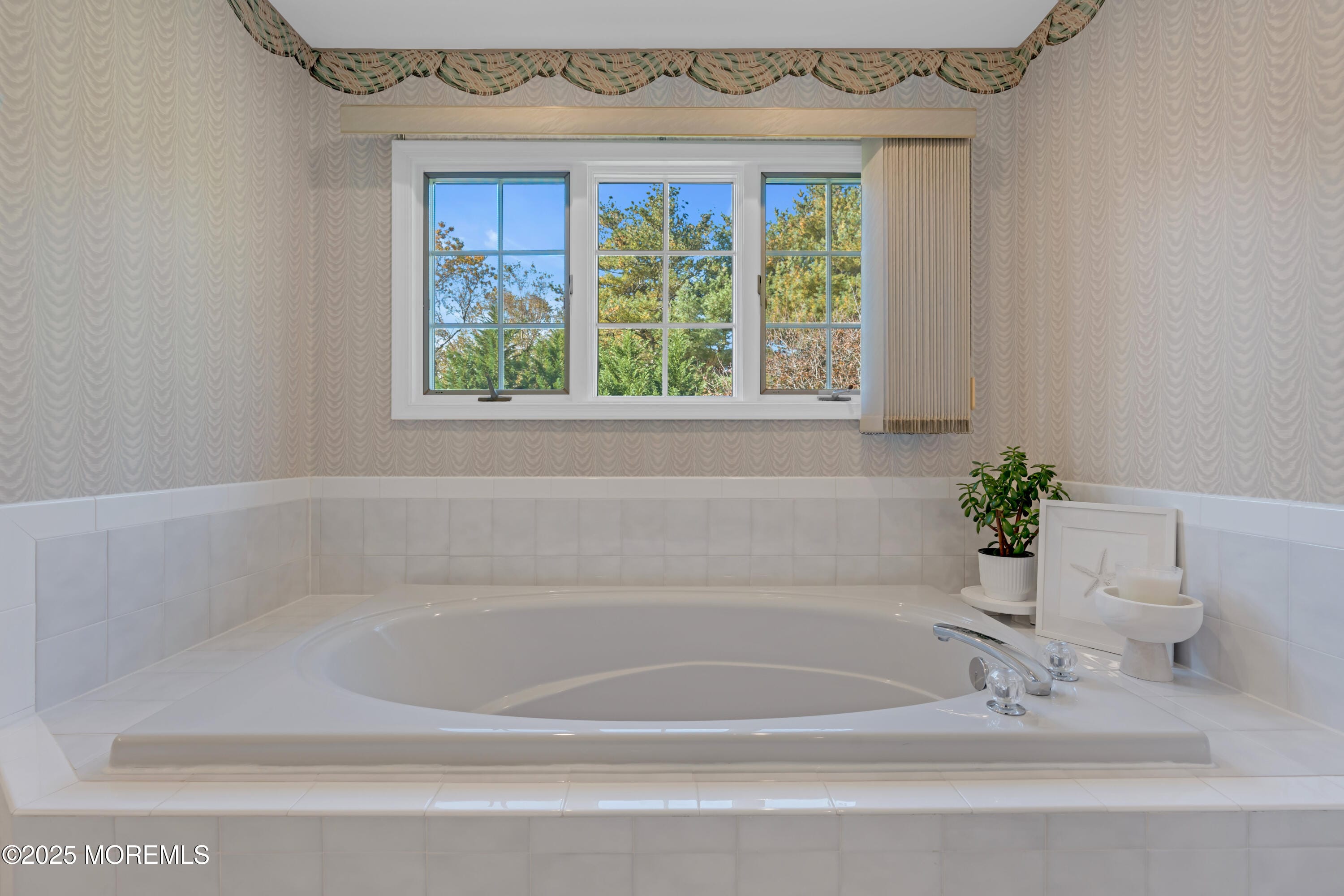 1442 Garrett Drive, Wall, NJ, 07719 image 48