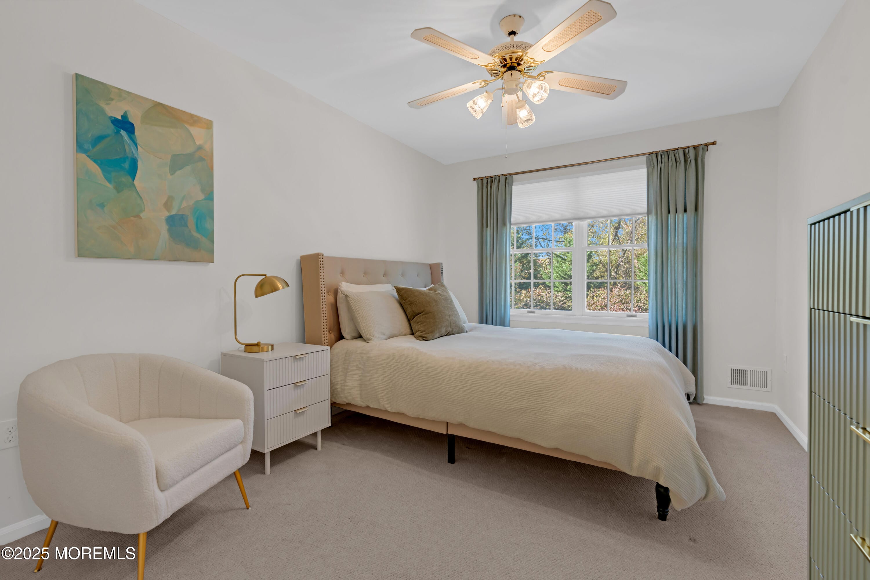 1442 Garrett Drive, Wall, NJ, 07719 image 54