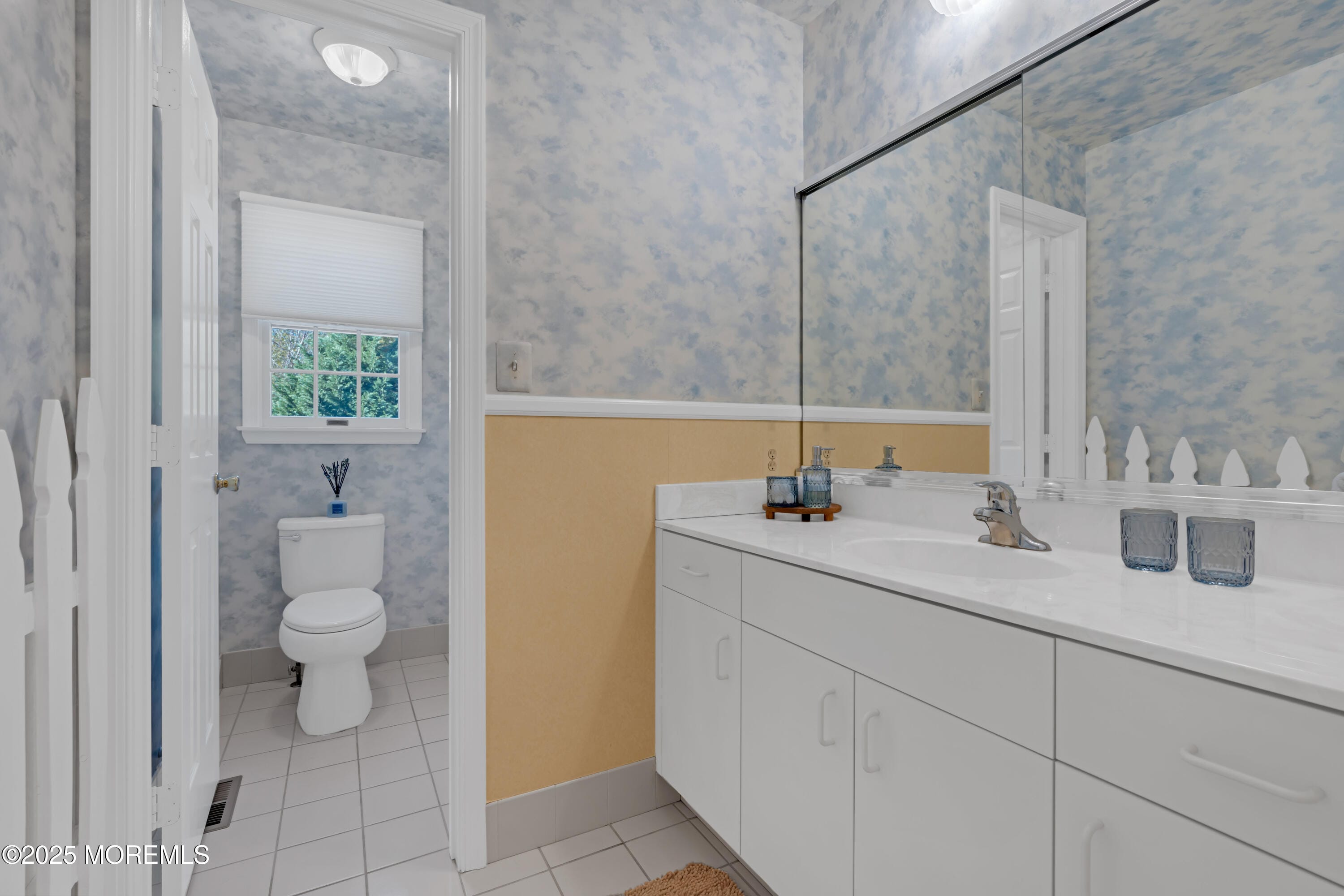 1442 Garrett Drive, Wall, NJ, 07719 image 56