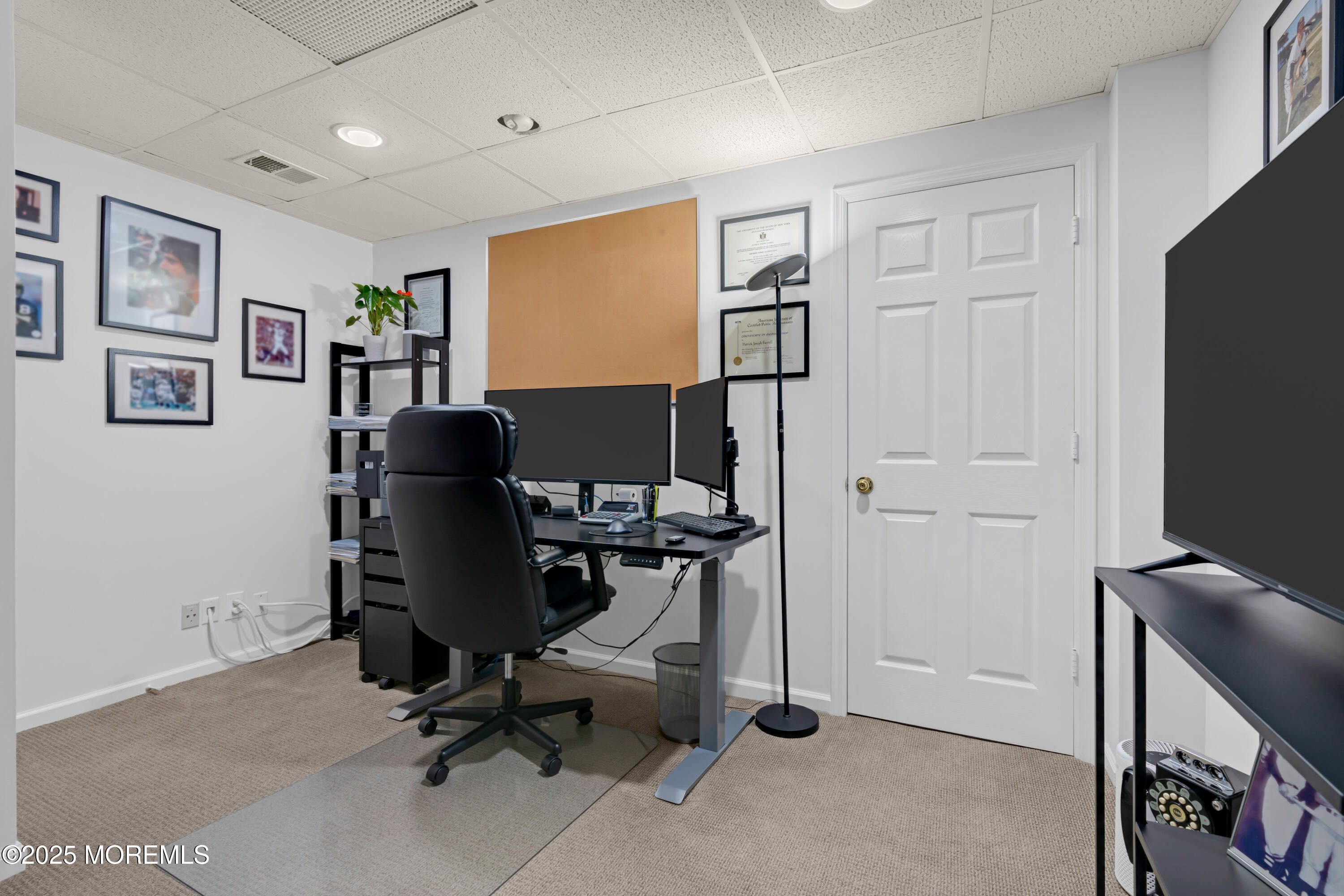 1442 Garrett Drive, Wall, NJ, 07719 image 62