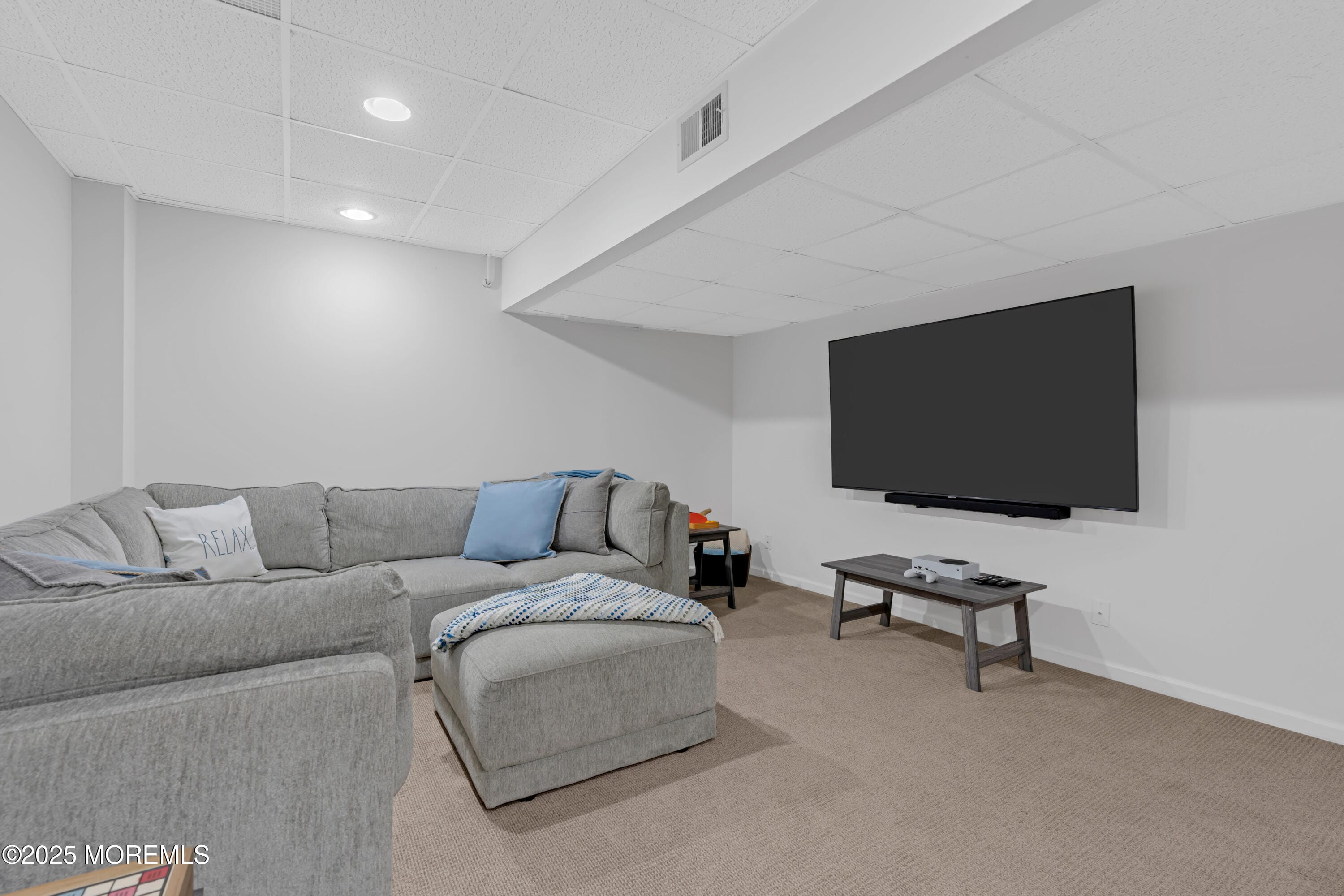 1442 Garrett Drive, Wall, NJ, 07719 image 58