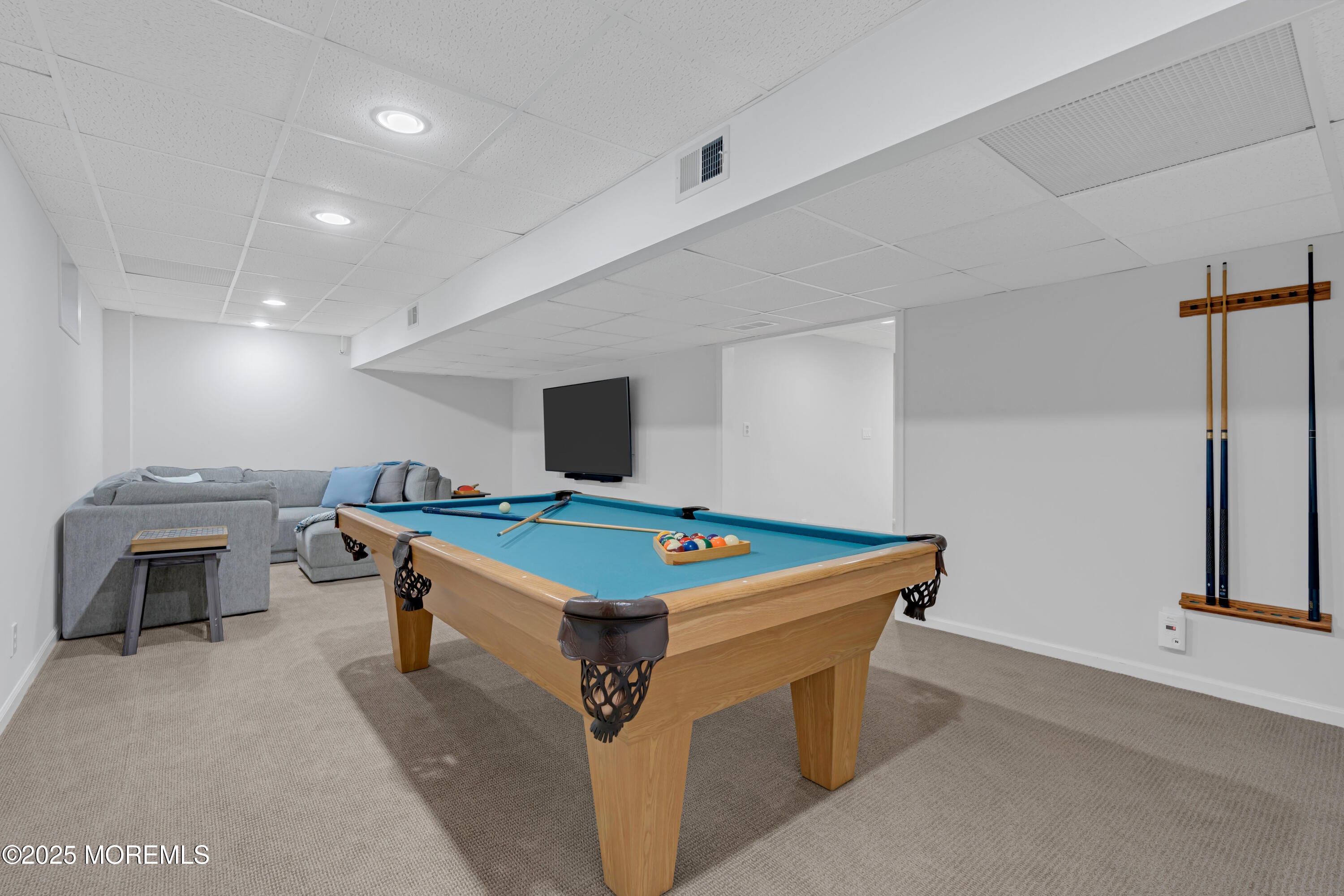 1442 Garrett Drive, Wall, NJ, 07719 image 57