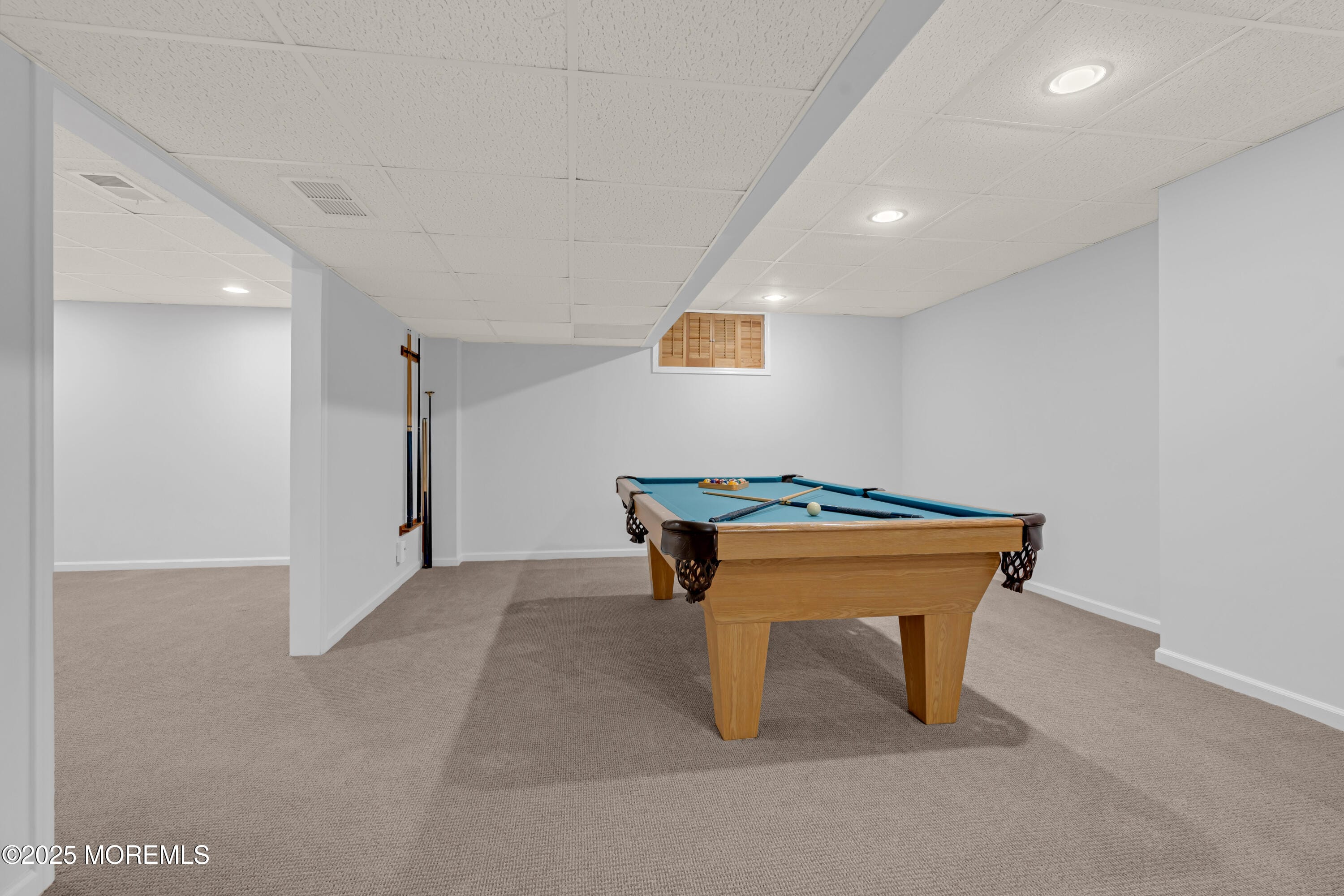 1442 Garrett Drive, Wall, NJ, 07719 image 59