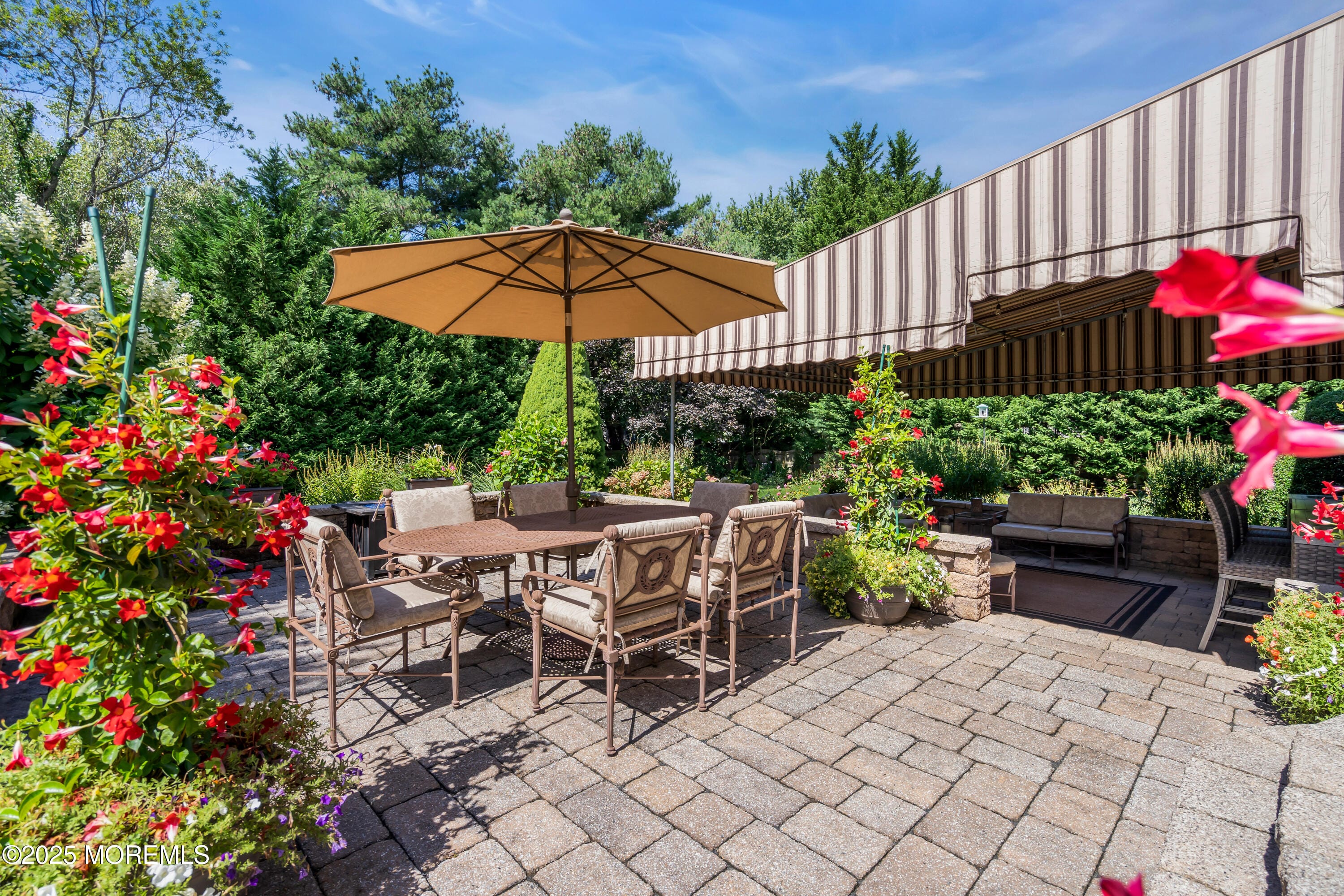 1442 Garrett Drive, Wall, NJ, 07719 image 10